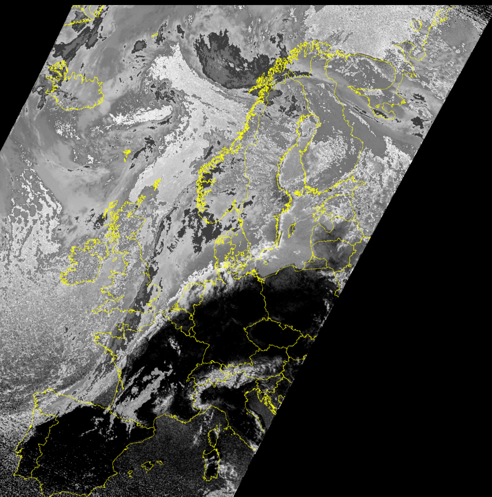 NOAA 18-20240824-112442-BD_projected