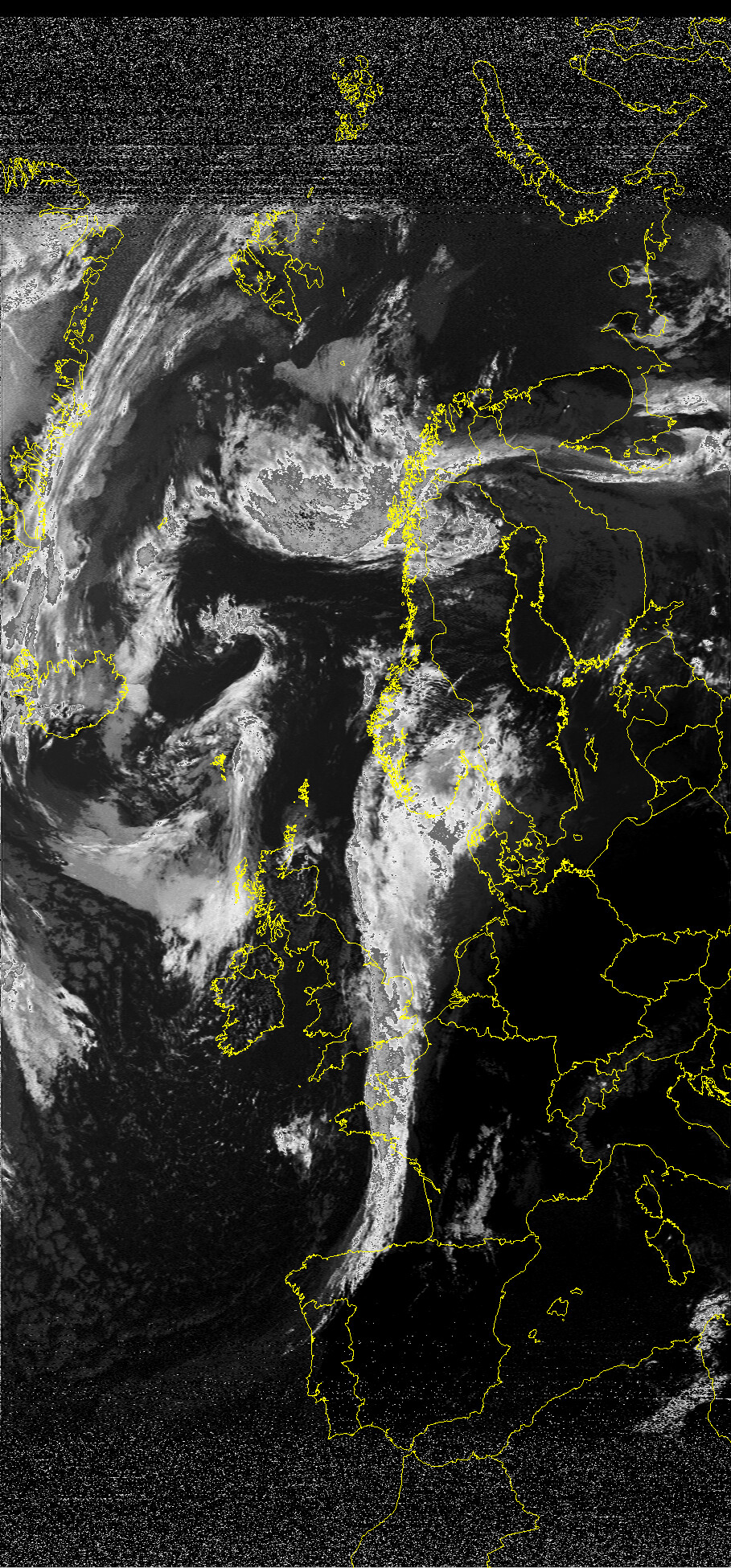 NOAA 18-20240824-112442-CC