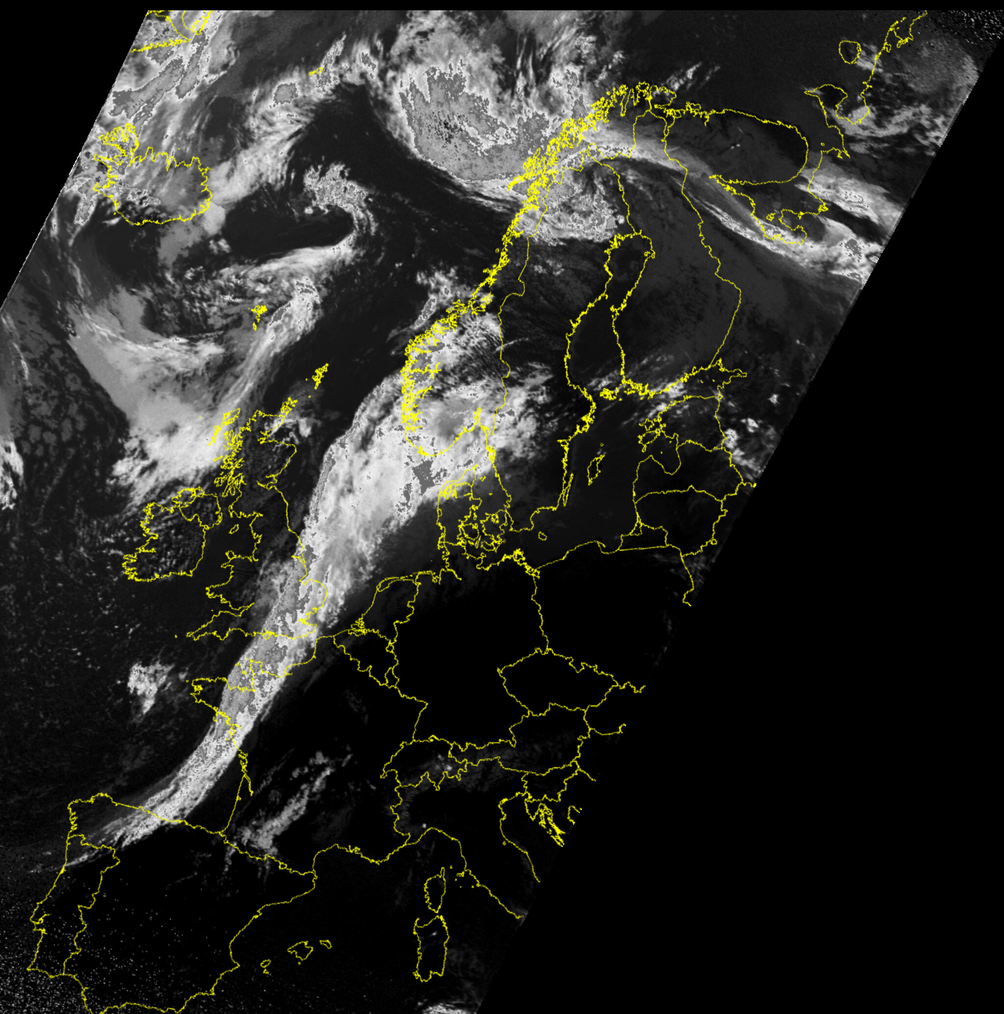 NOAA 18-20240824-112442-CC_projected