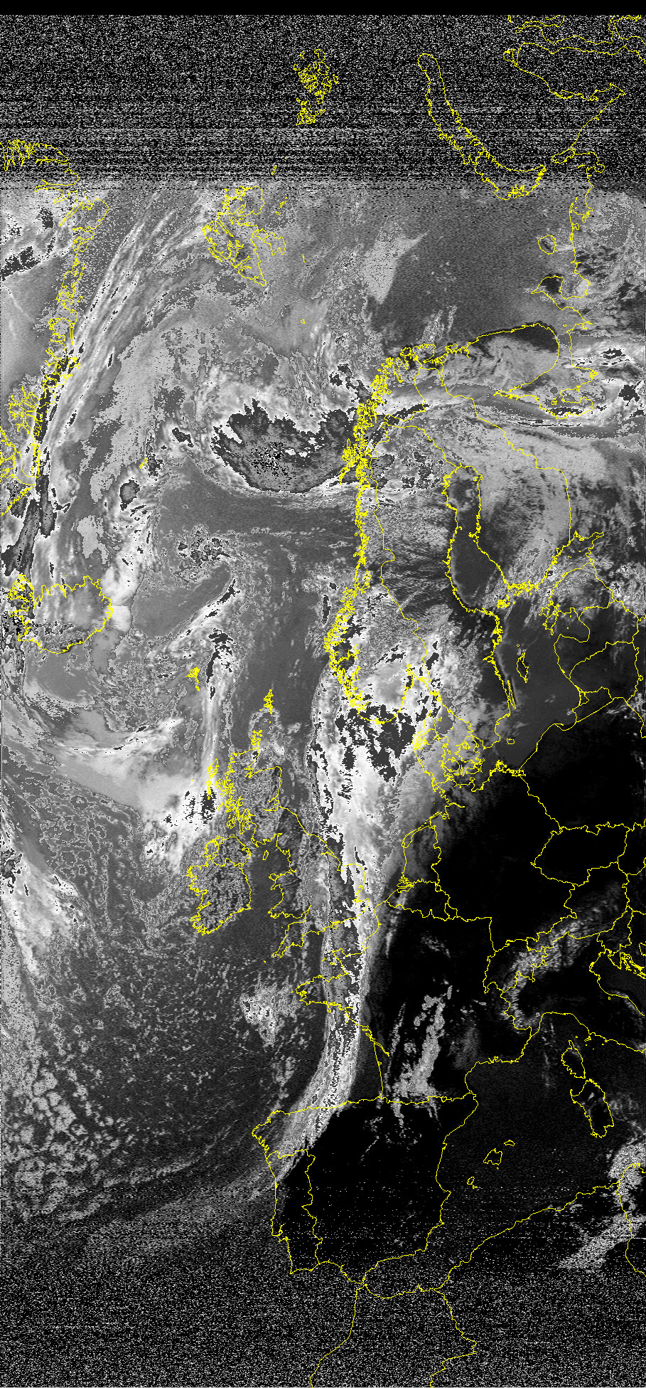 NOAA 18-20240824-112442-HE