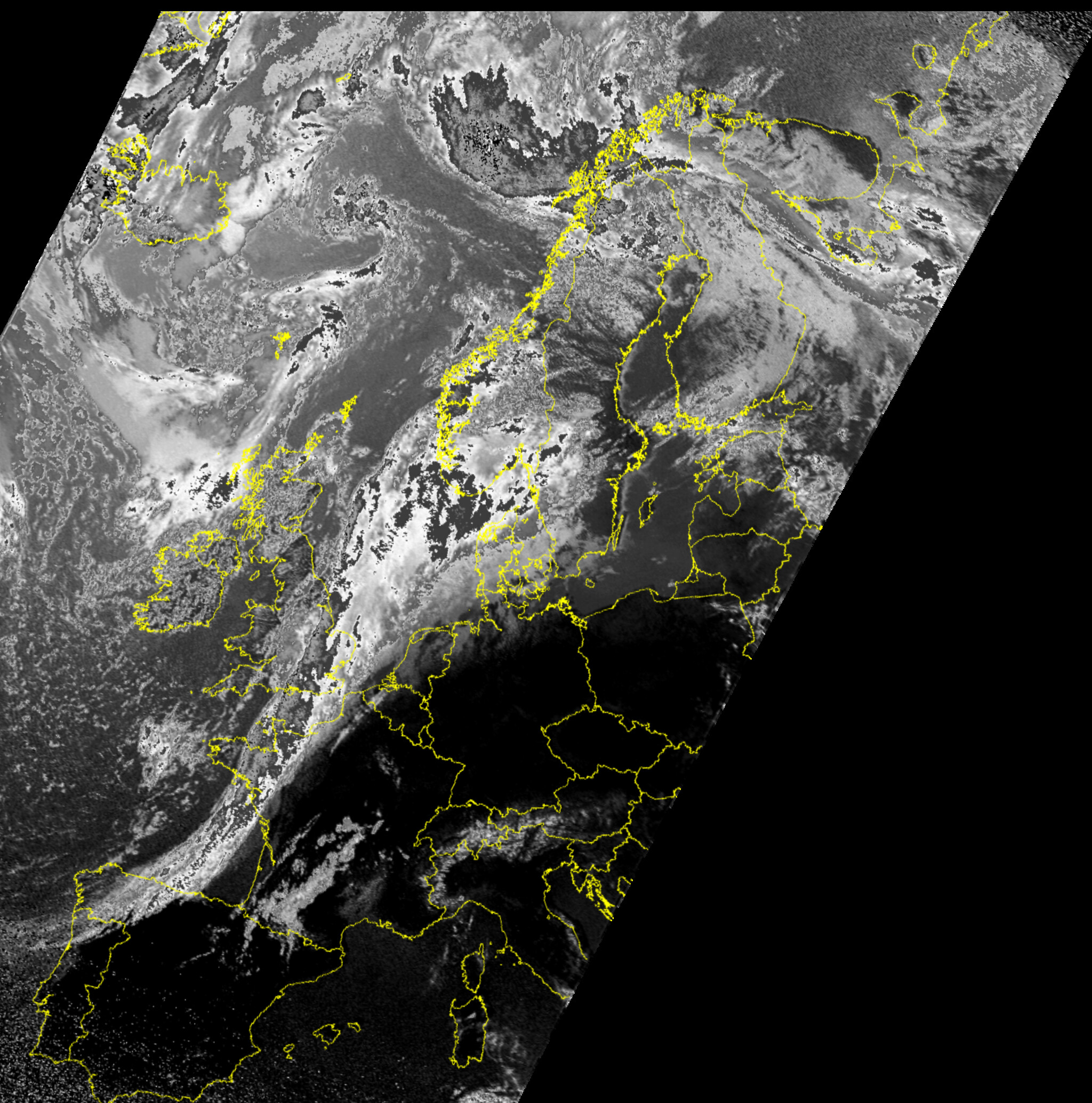 NOAA 18-20240824-112442-HE_projected