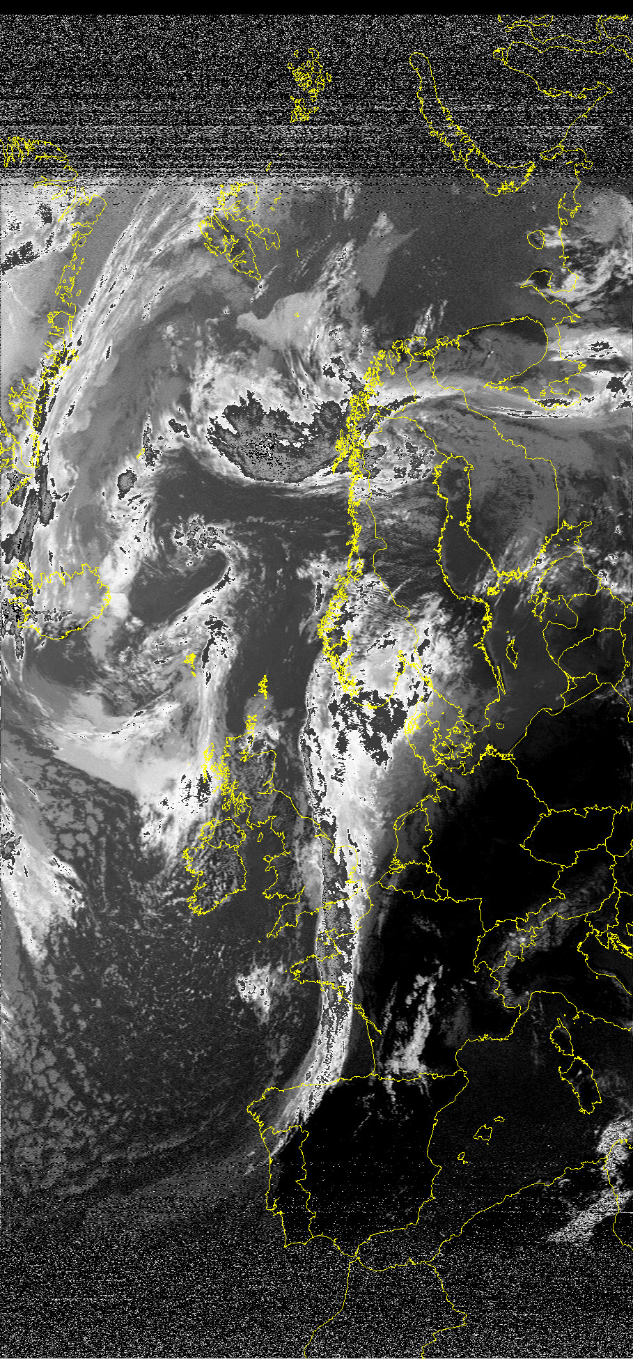 NOAA 18-20240824-112442-HF