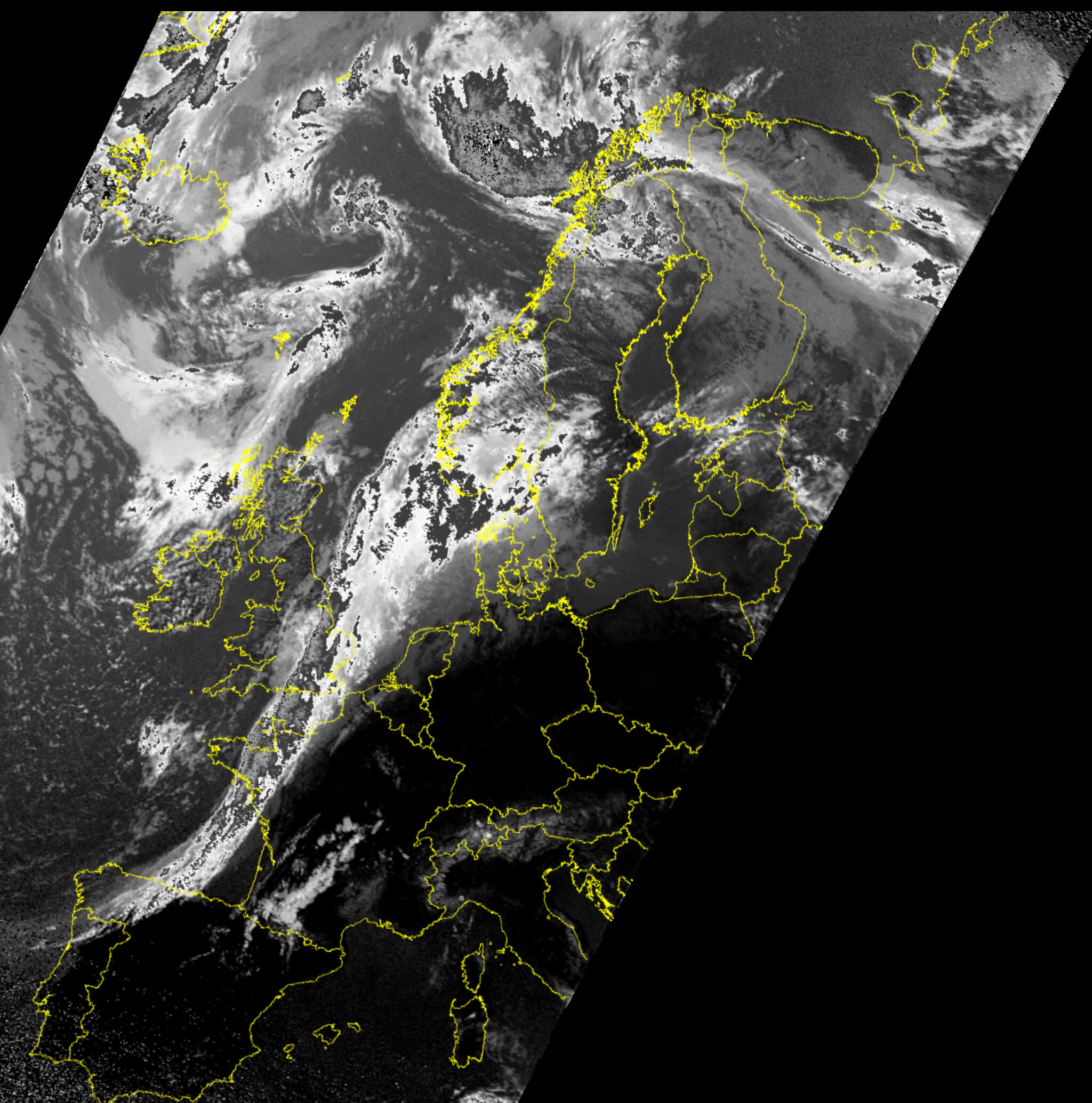 NOAA 18-20240824-112442-HF_projected