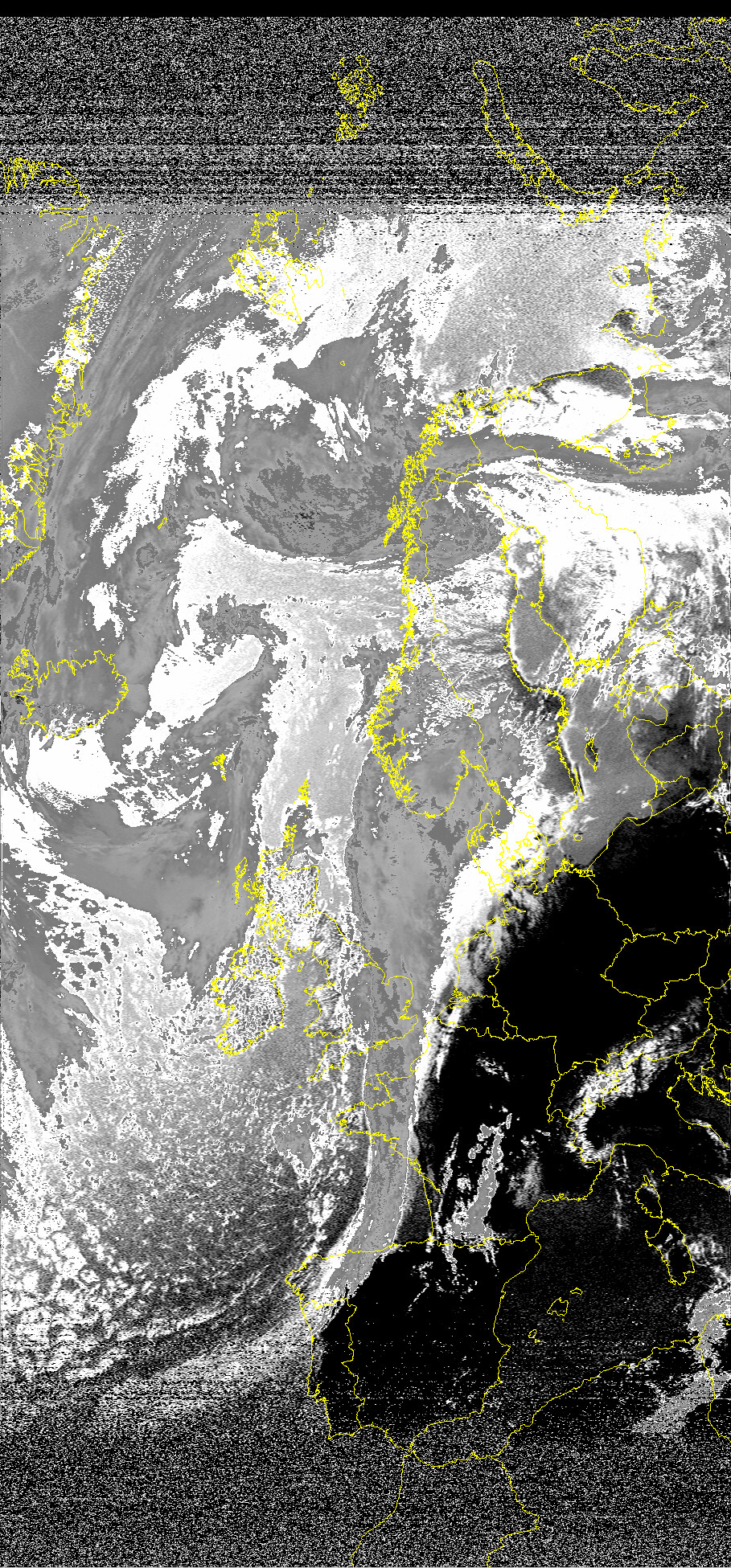 NOAA 18-20240824-112442-JF