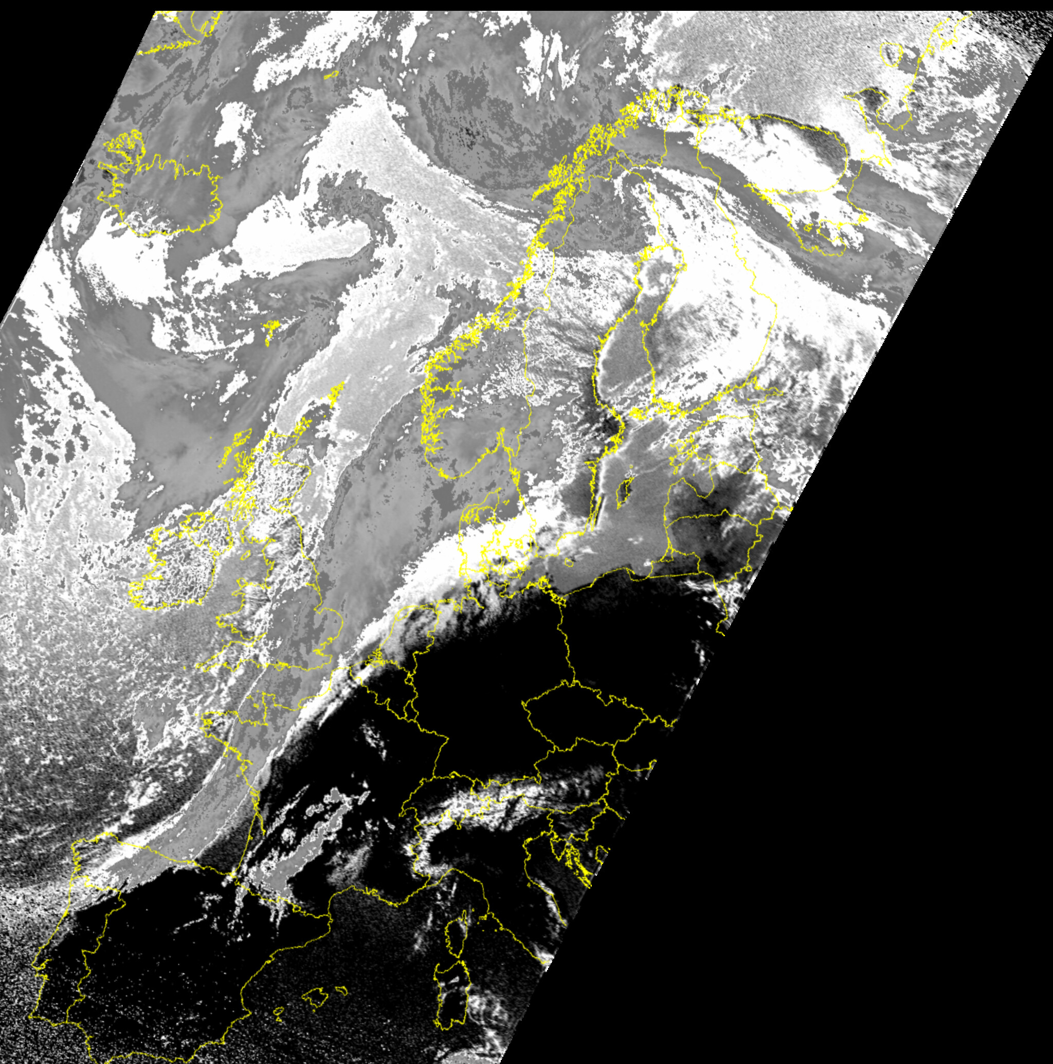 NOAA 18-20240824-112442-JF_projected