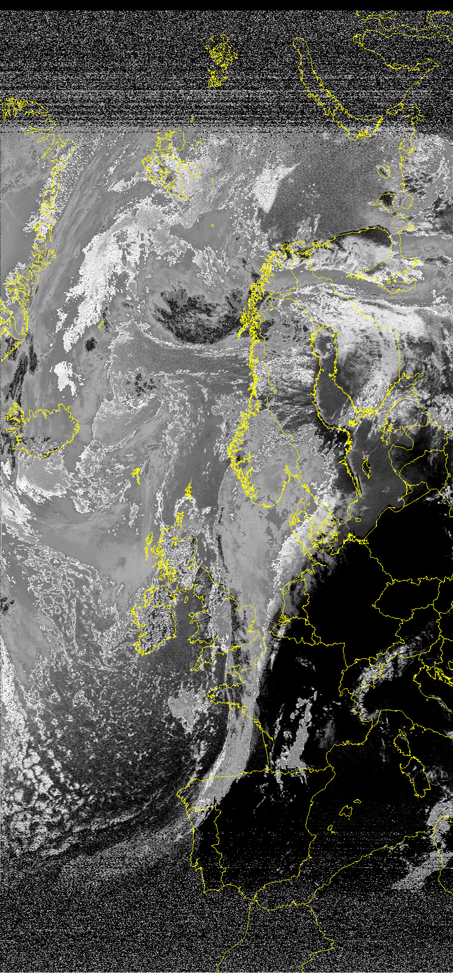 NOAA 18-20240824-112442-JJ