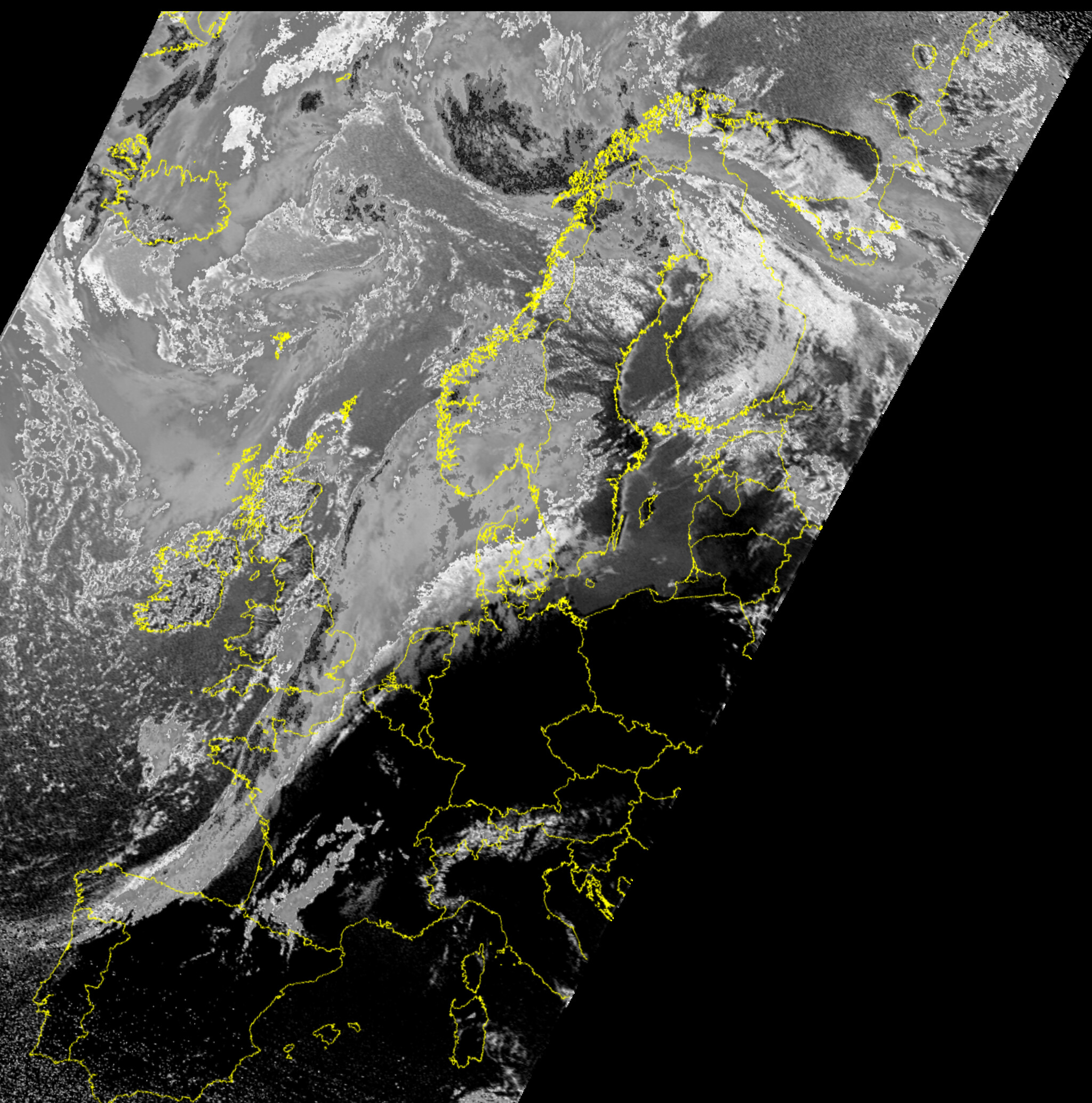 NOAA 18-20240824-112442-JJ_projected