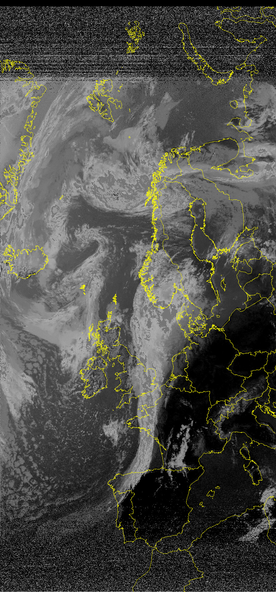 NOAA 18-20240824-112442-MB