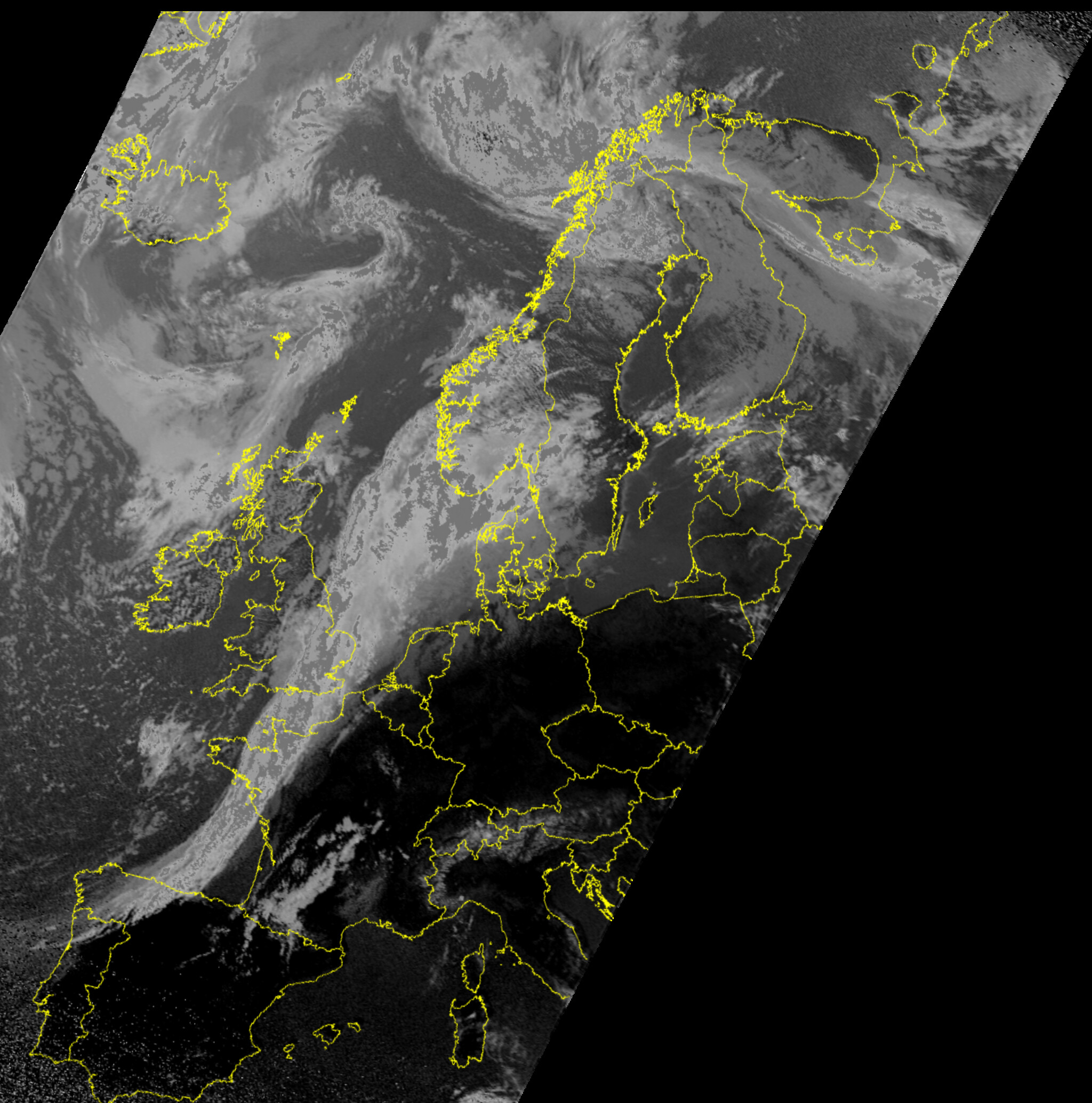 NOAA 18-20240824-112442-MB_projected