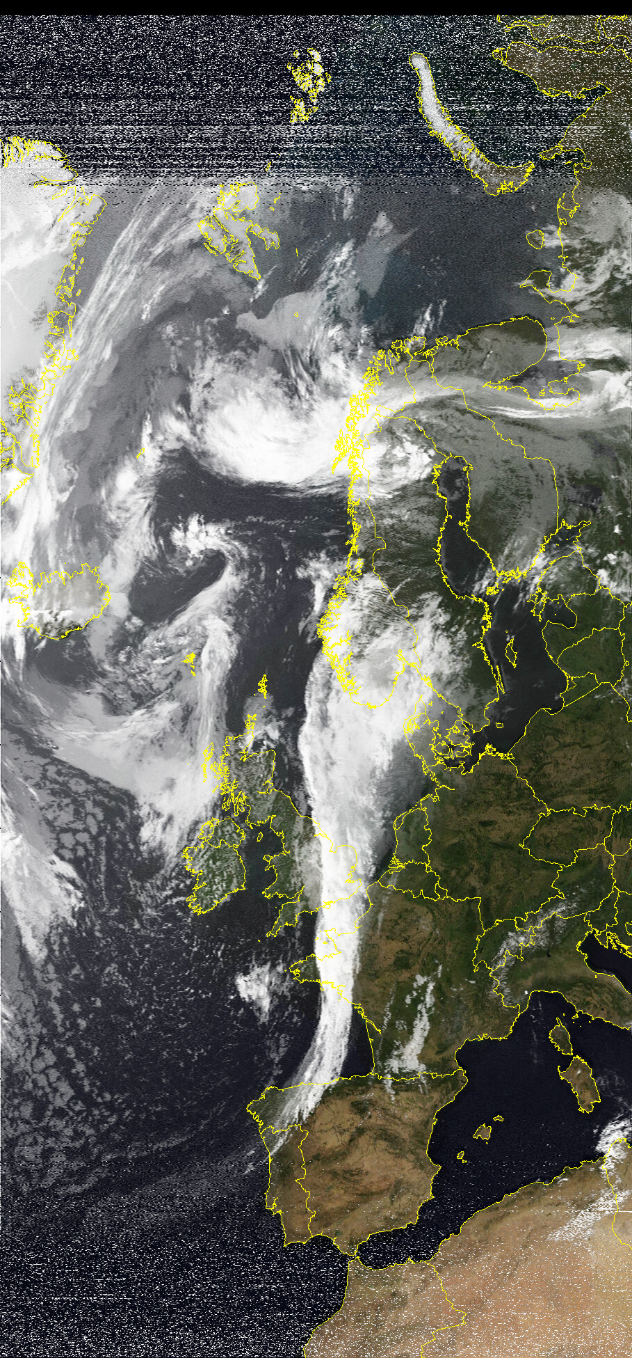 NOAA 18-20240824-112442-MCIR