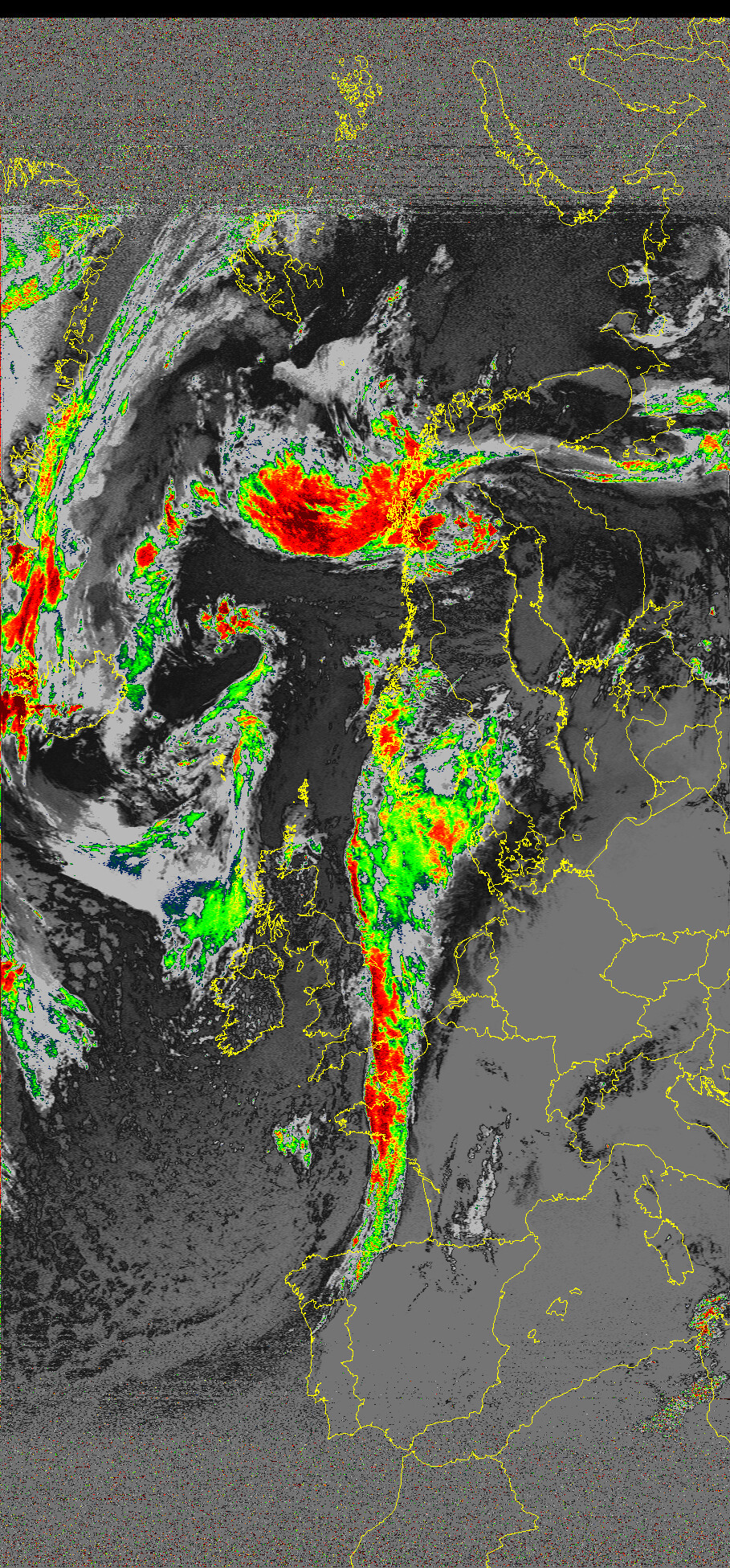 NOAA 18-20240824-112442-MCIR_Rain