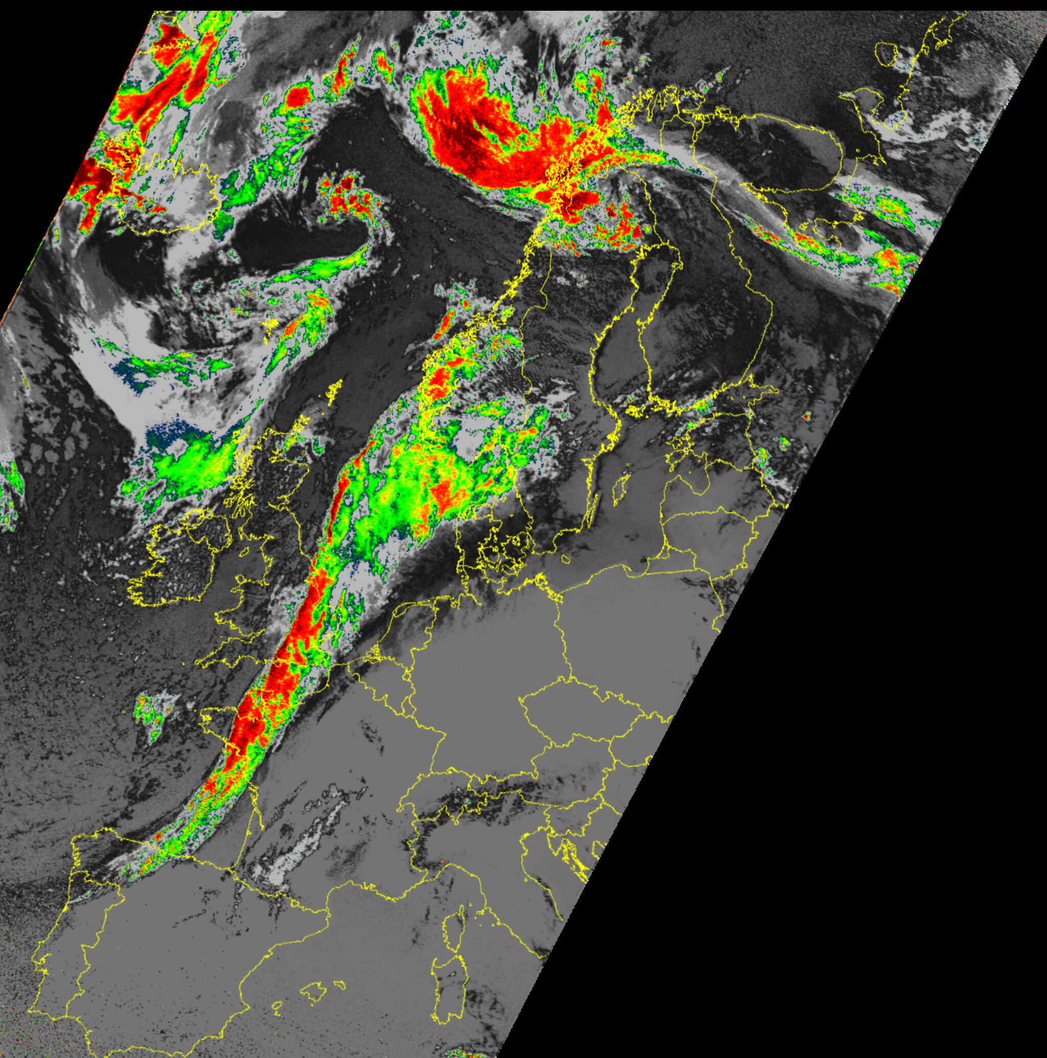 NOAA 18-20240824-112442-MCIR_Rain_projected