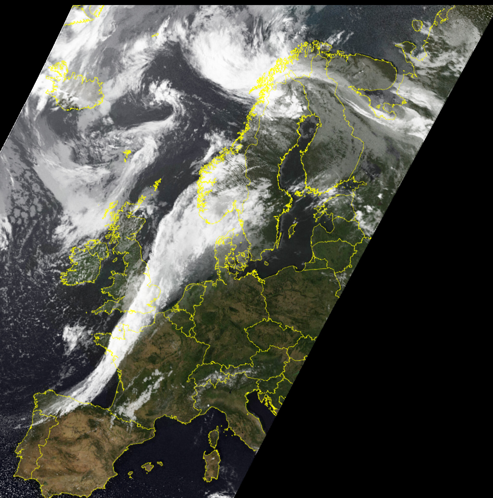 NOAA 18-20240824-112442-MCIR_projected