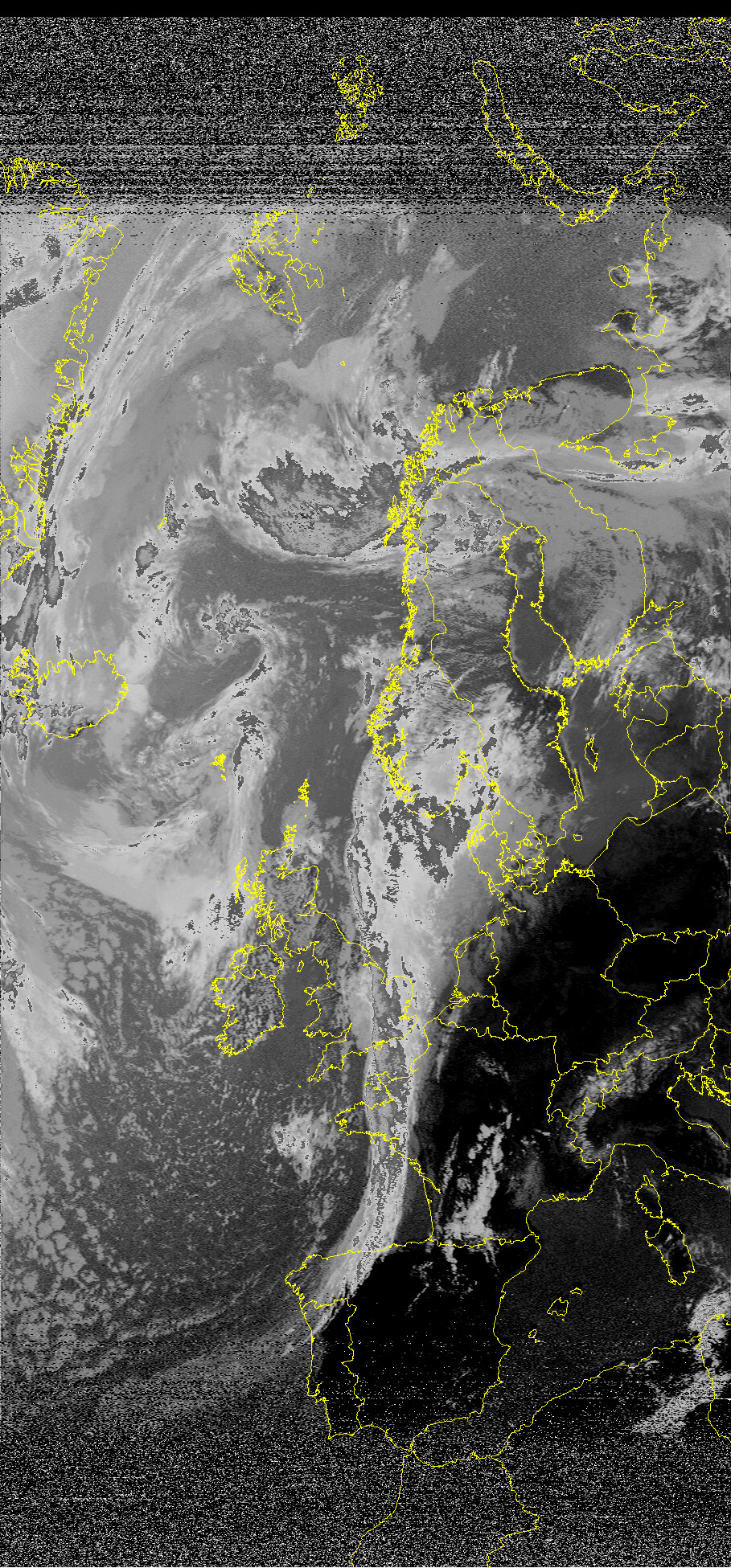 NOAA 18-20240824-112442-MD