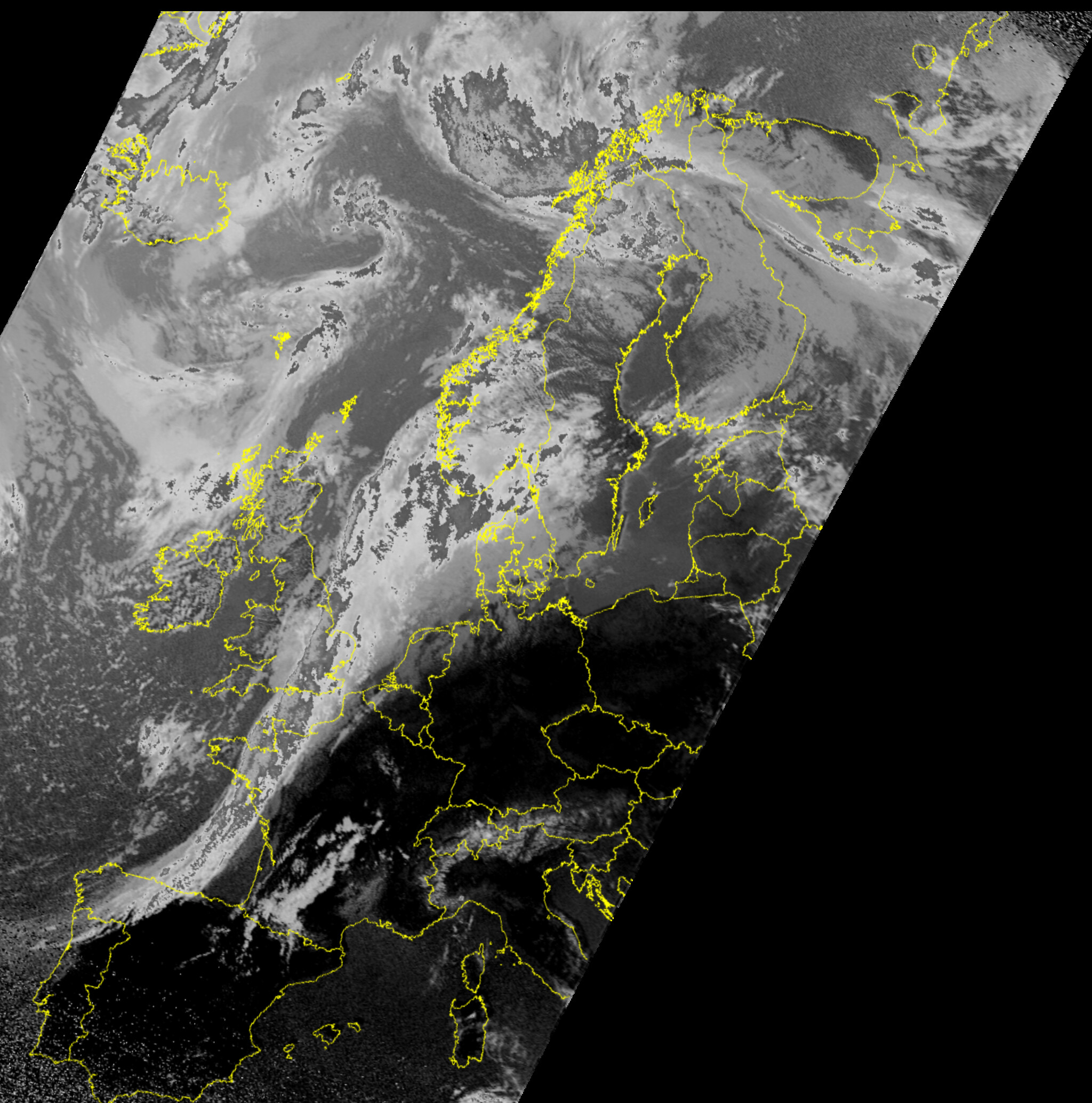 NOAA 18-20240824-112442-MD_projected