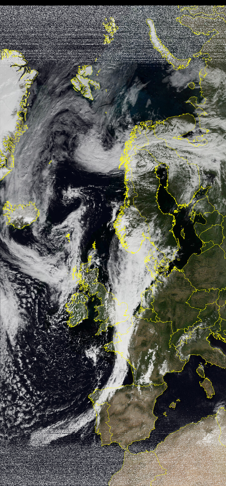 NOAA 18-20240824-112442-MSA