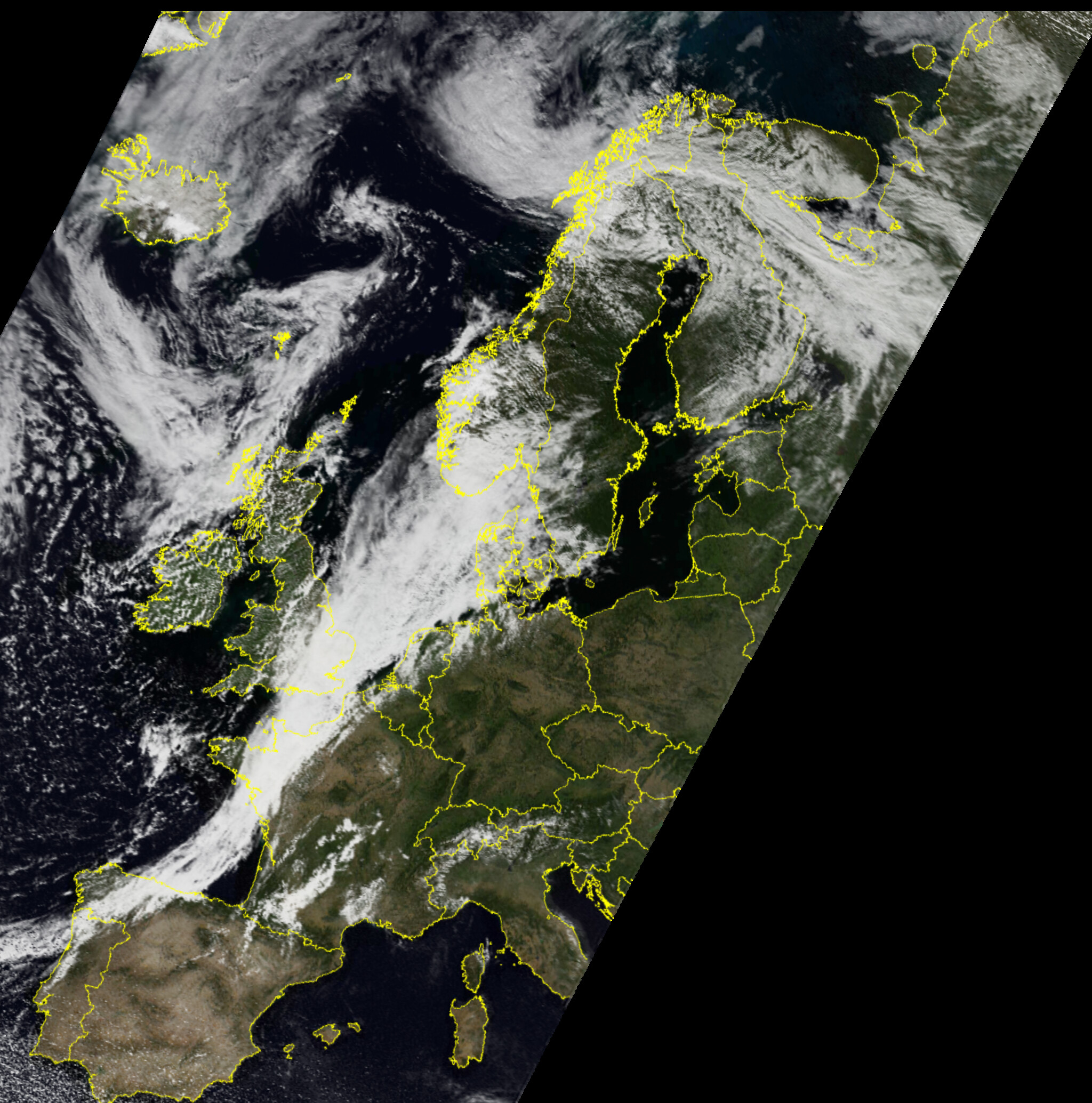 NOAA 18-20240824-112442-MSA_projected