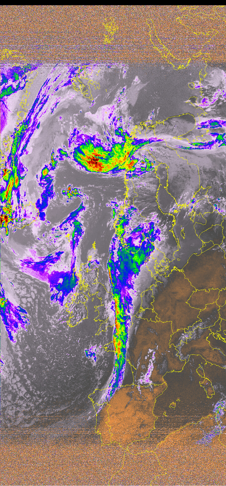 NOAA 18-20240824-112442-NO