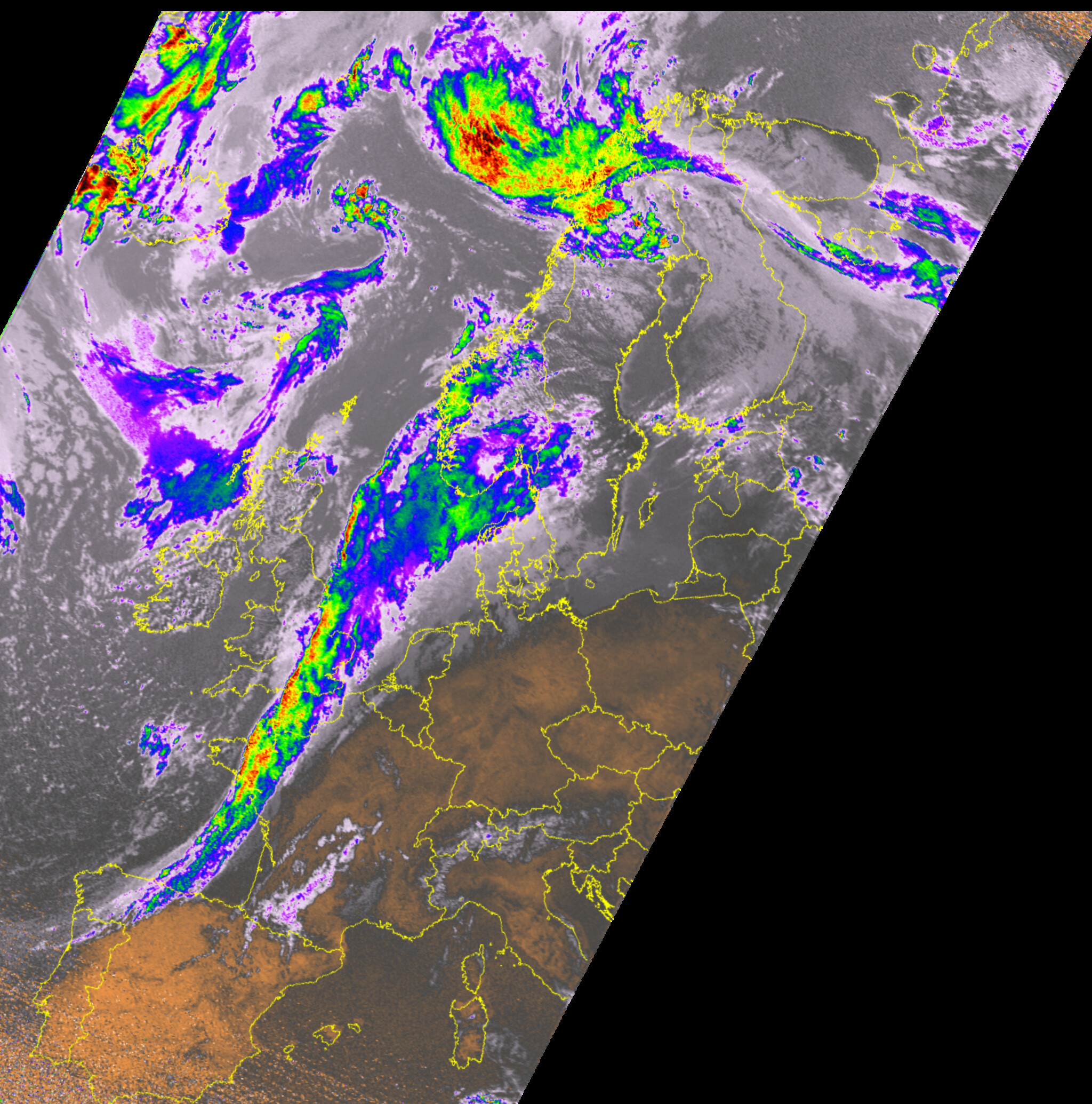 NOAA 18-20240824-112442-NO_projected