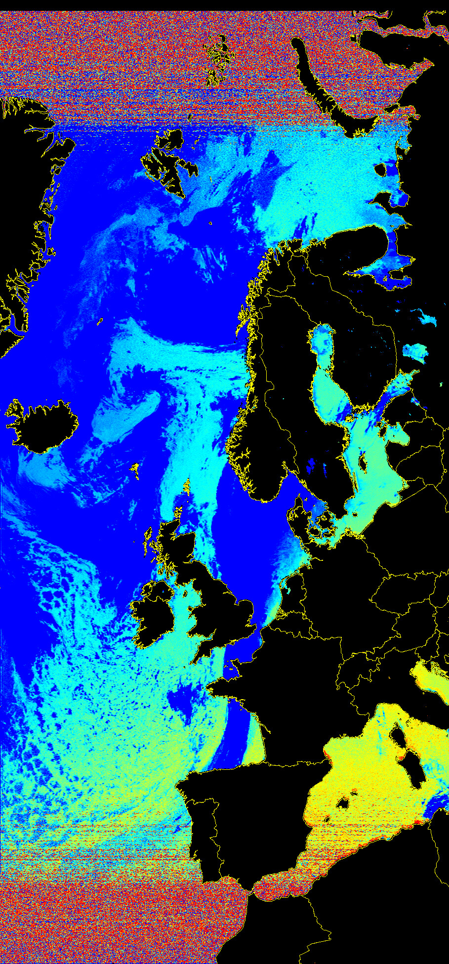 NOAA 18-20240824-112442-Sea_Surface_Temperature