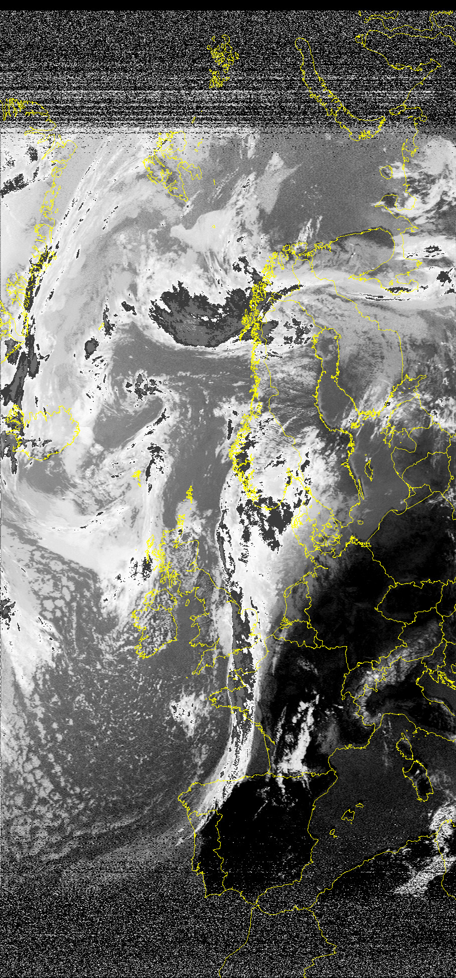 NOAA 18-20240824-112442-TA