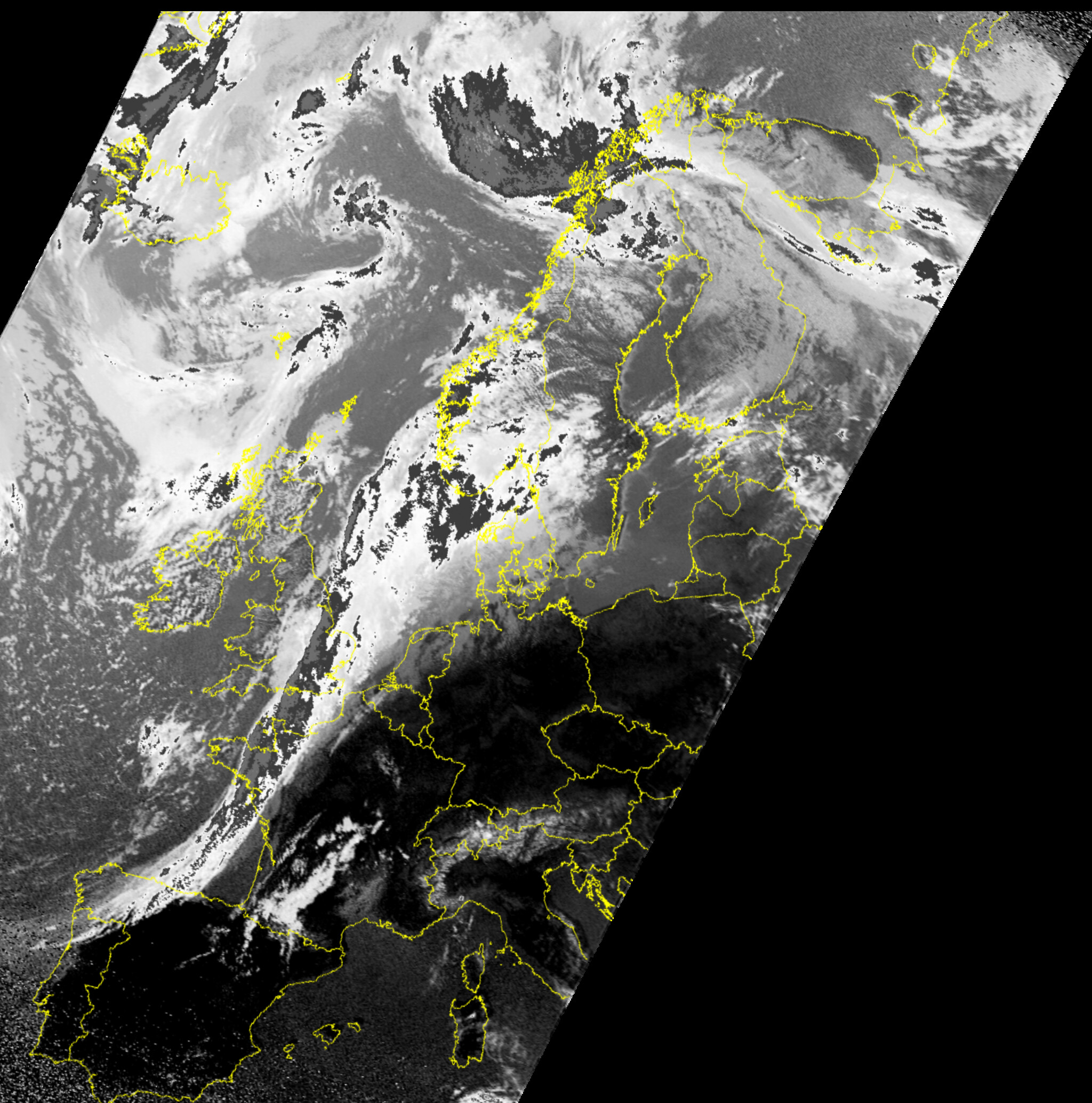 NOAA 18-20240824-112442-TA_projected