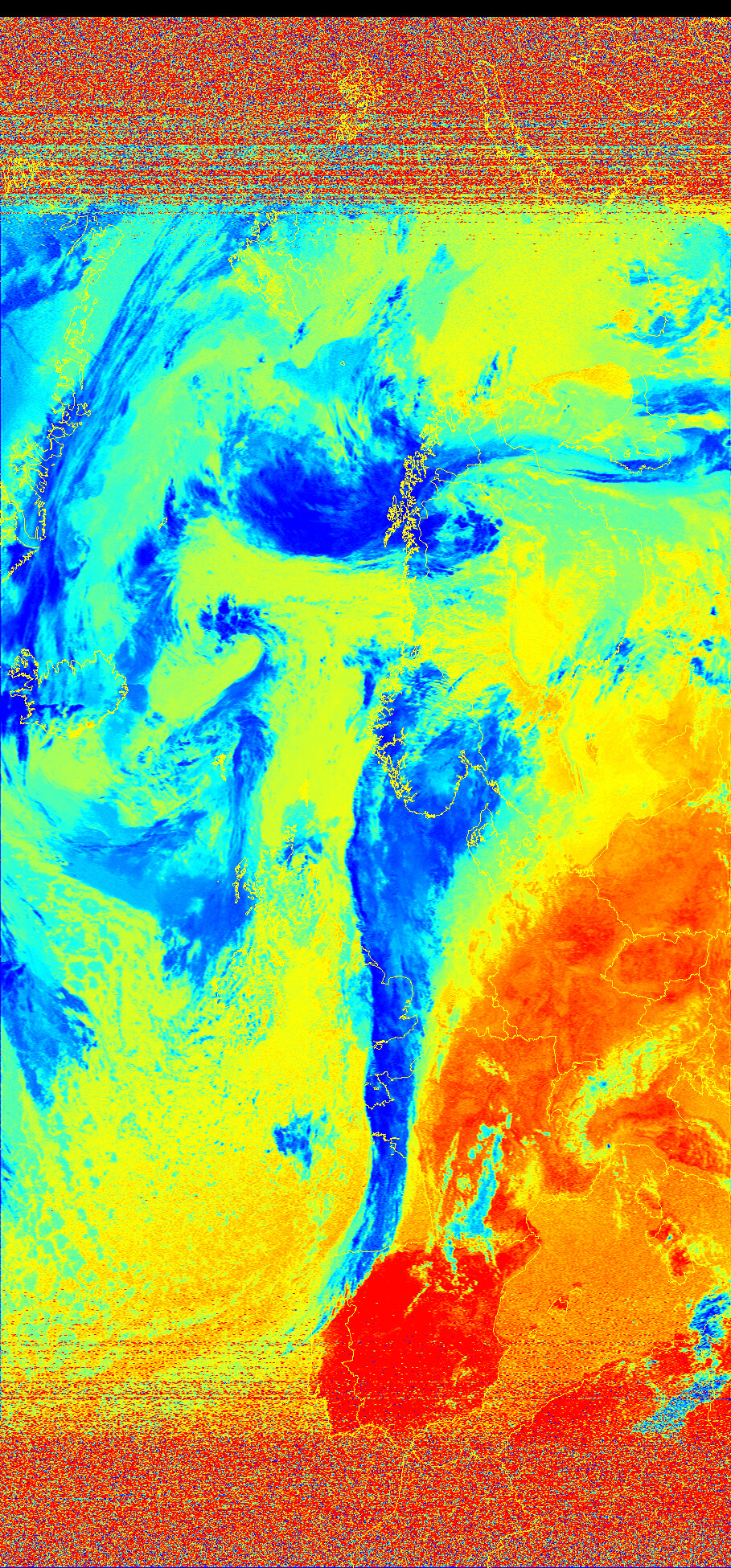 NOAA 18-20240824-112442-Thermal_Channel