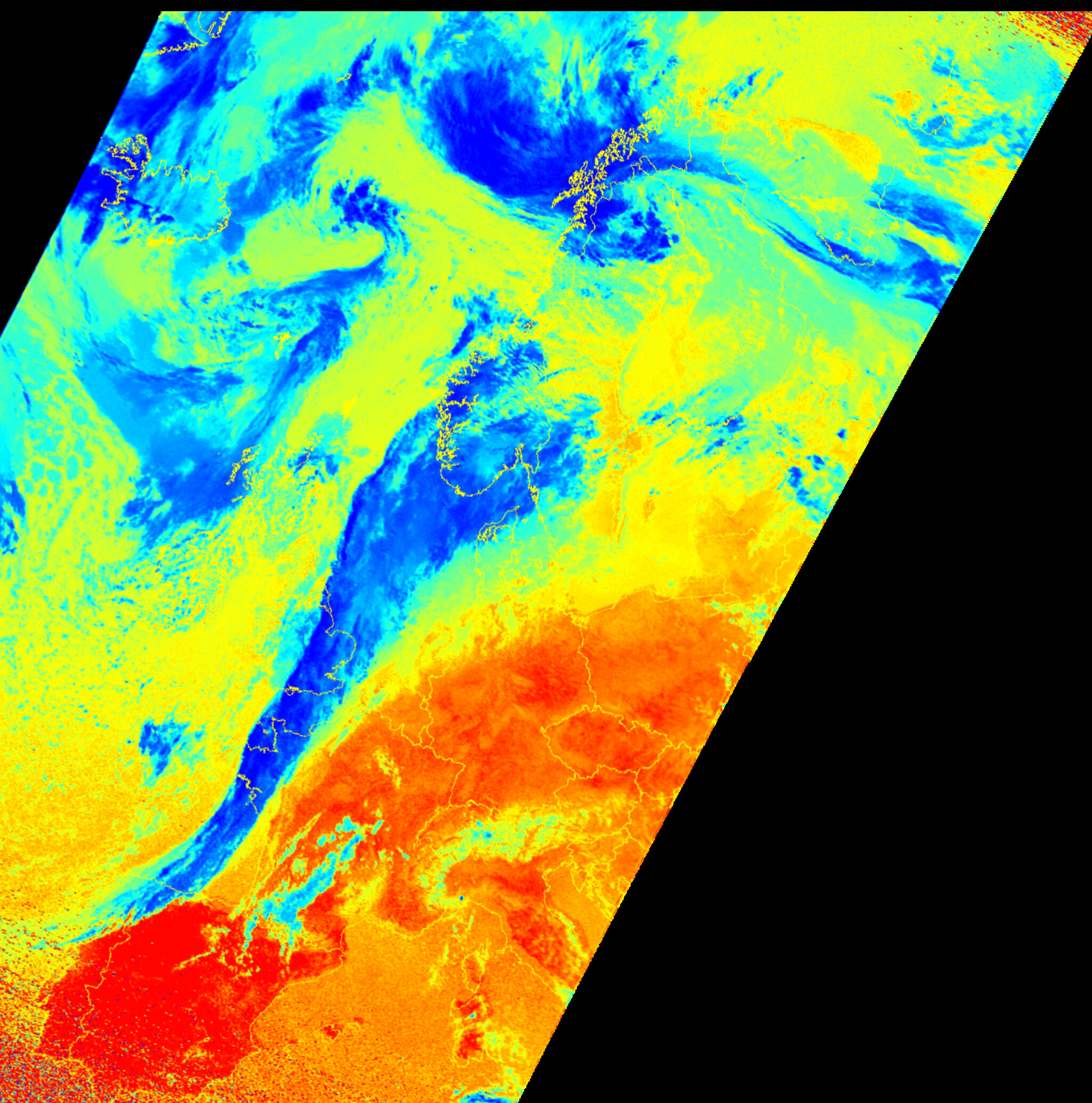 NOAA 18-20240824-112442-Thermal_Channel_projected