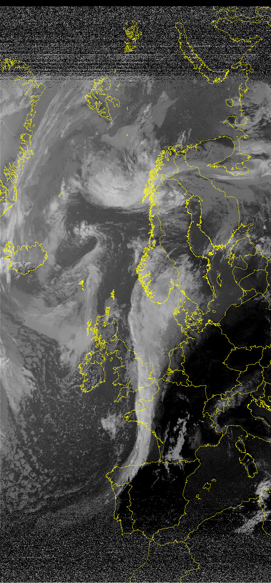 NOAA 18-20240824-112442-ZA