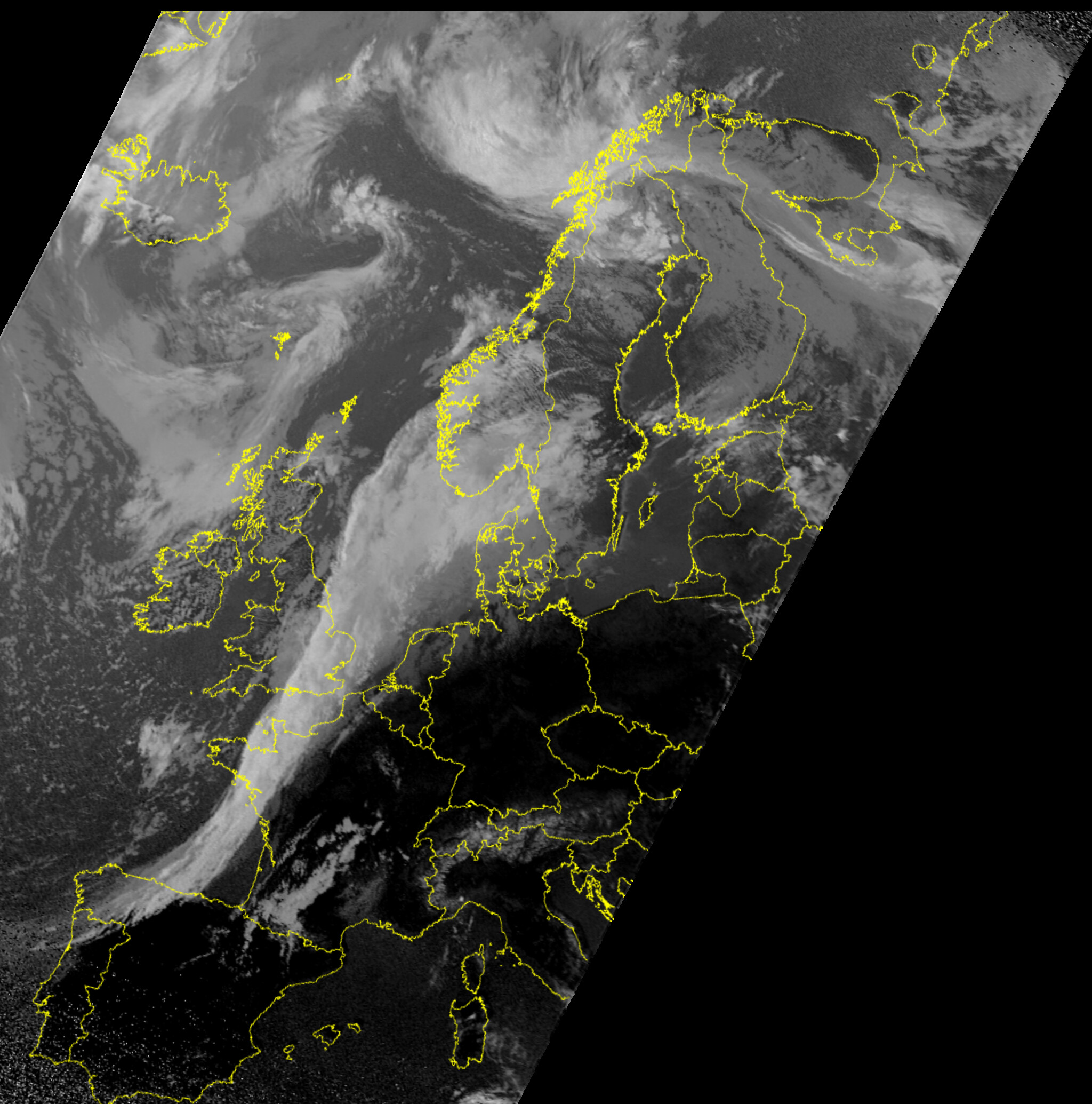 NOAA 18-20240824-112442-ZA_projected