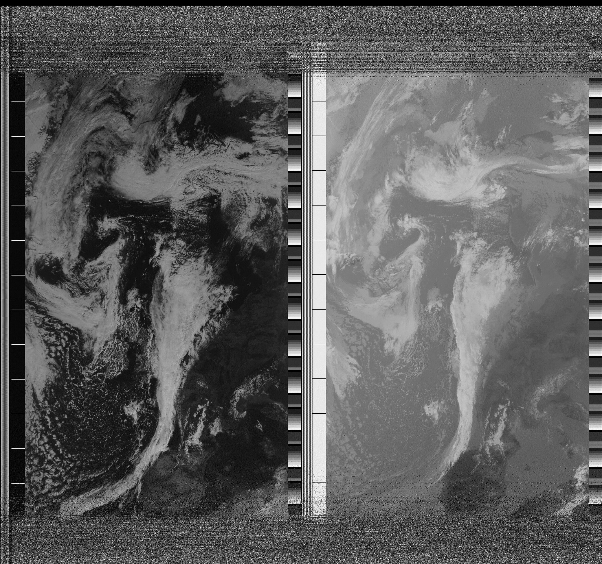 NOAA 18-20240824-112442-raw_sync