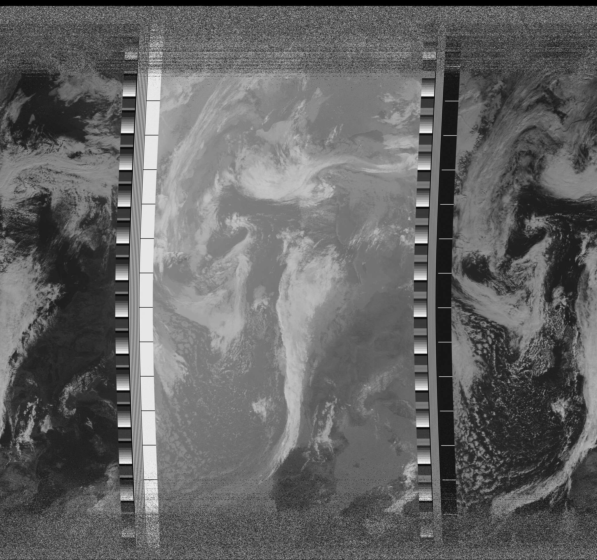 NOAA 18-20240824-112442-raw_unsync