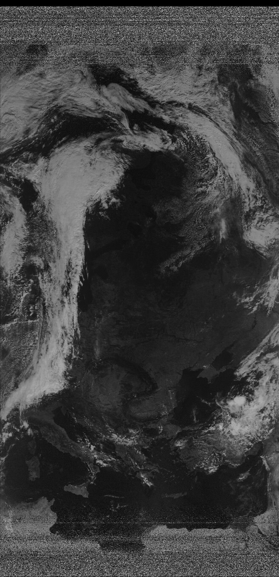 NOAA 18-20240825-093122-APT-A