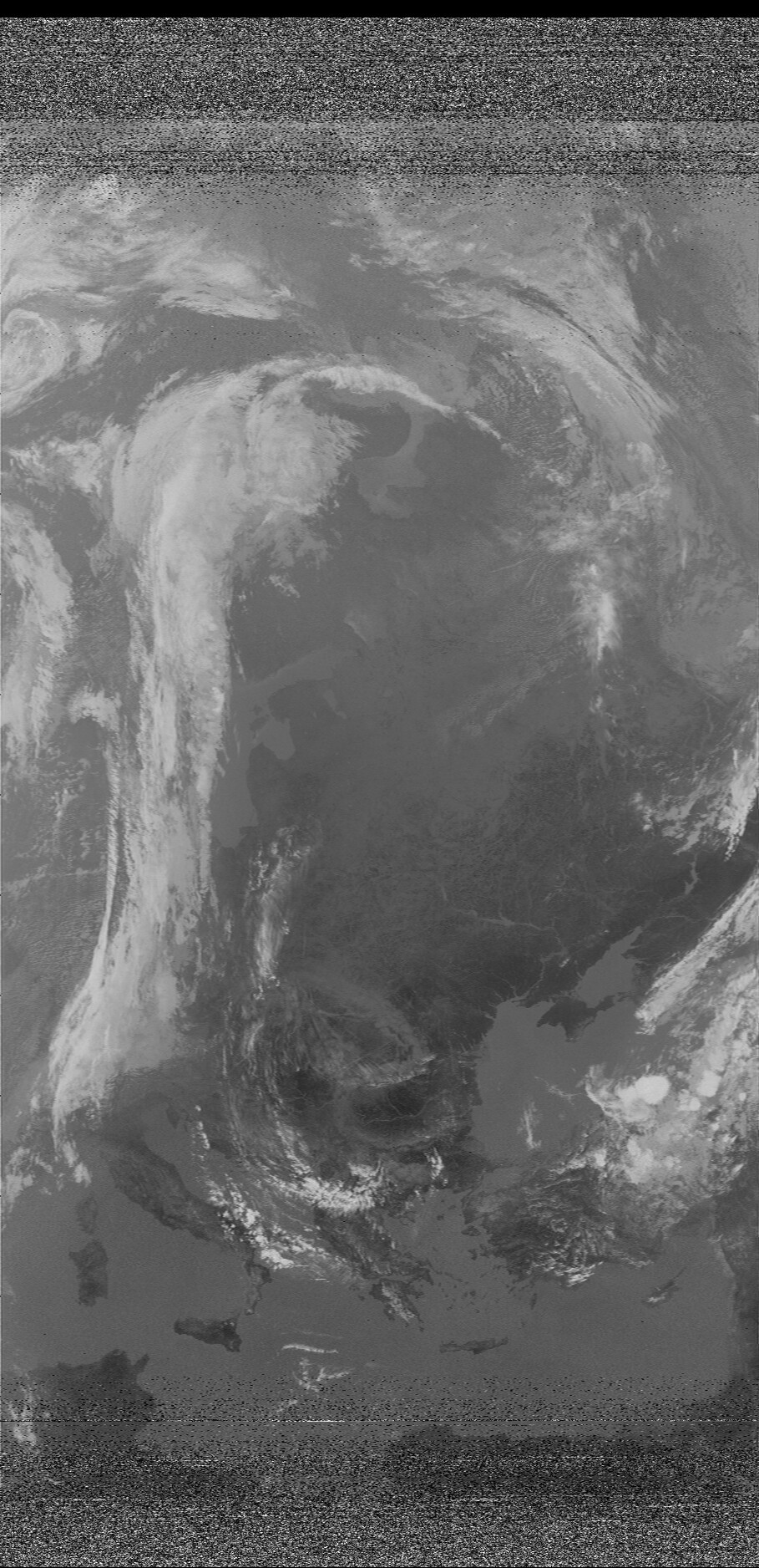 NOAA 18-20240825-093122-APT-B