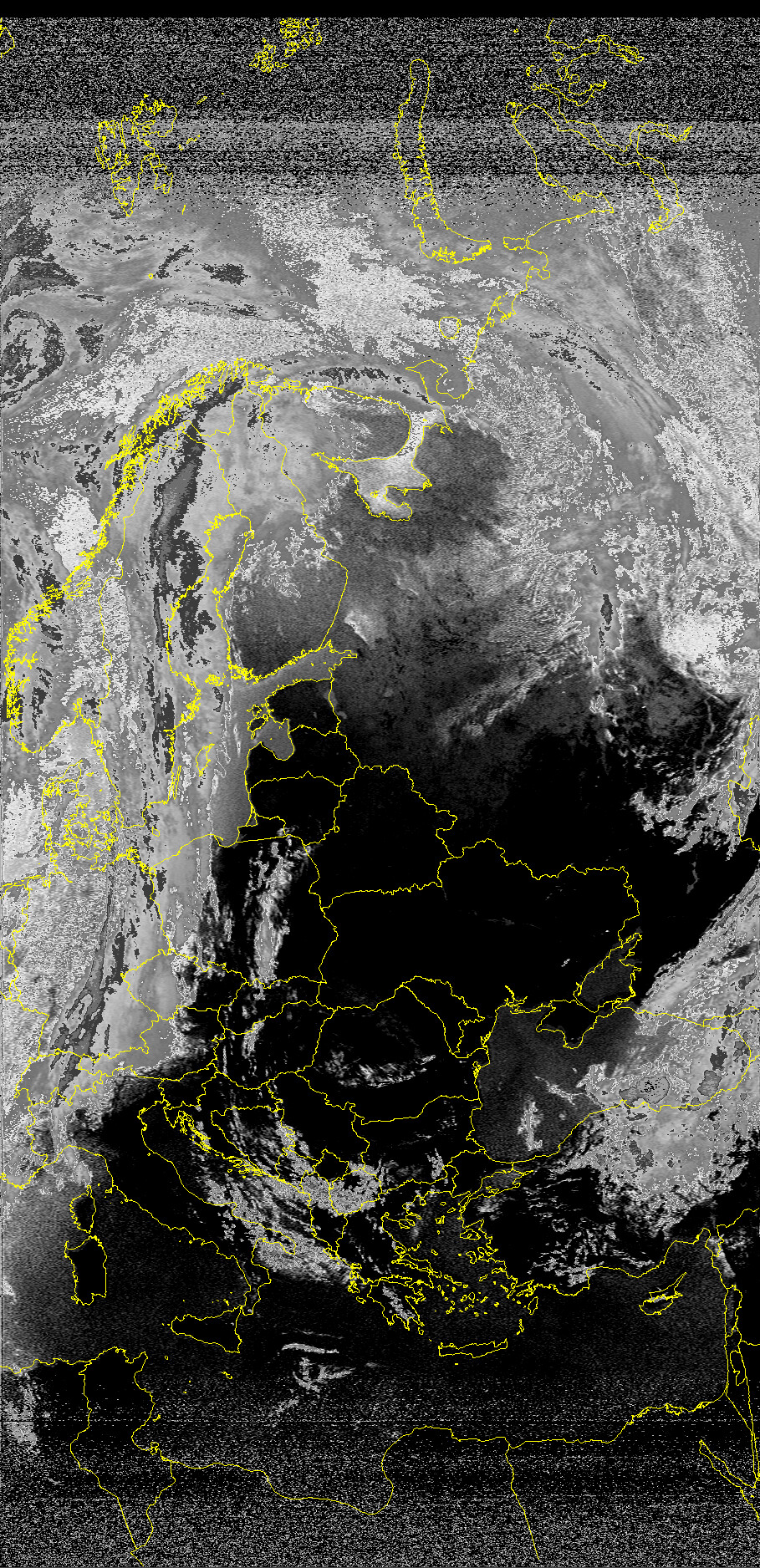 NOAA 18-20240825-093122-BD