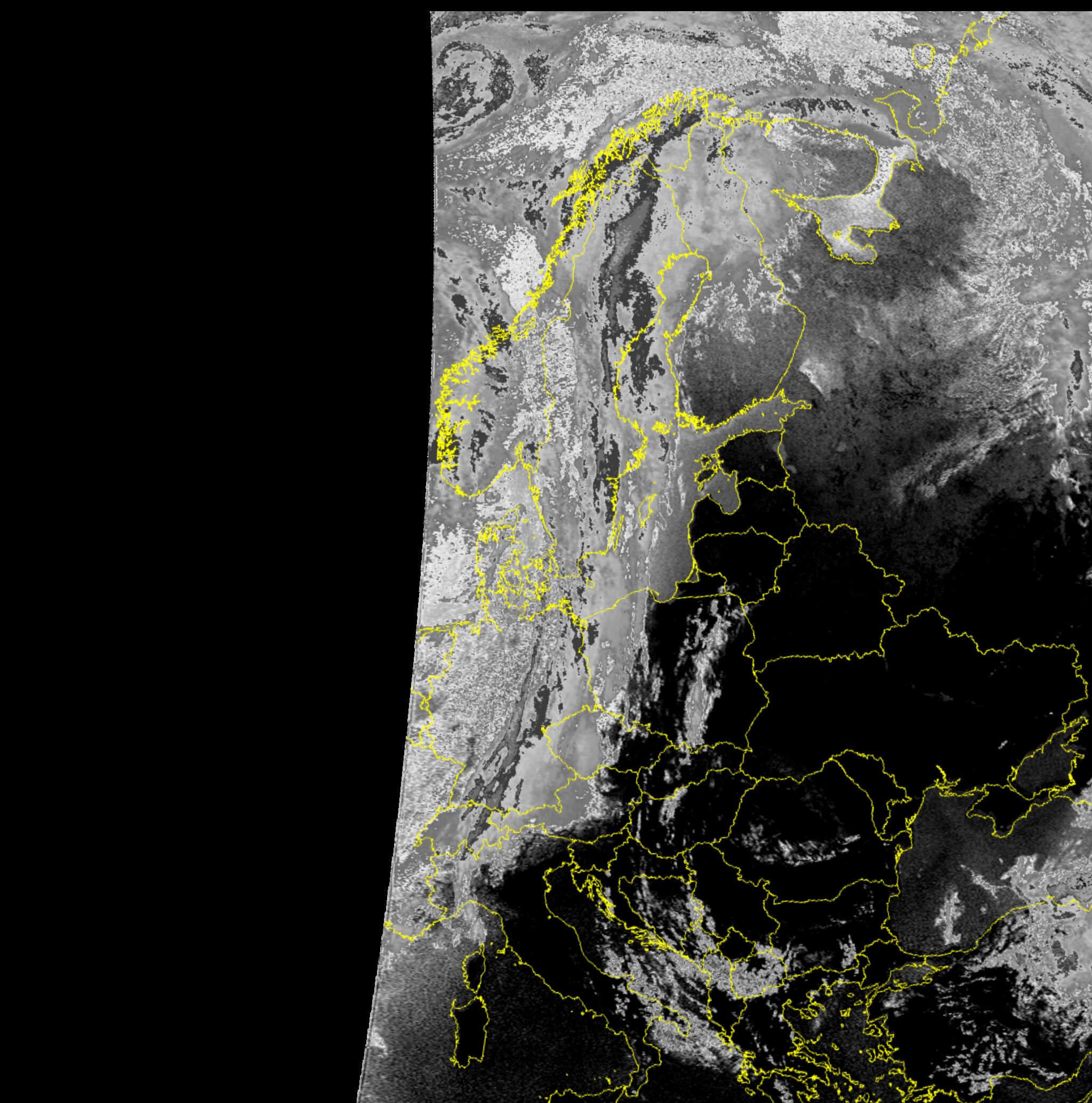 NOAA 18-20240825-093122-BD_projected