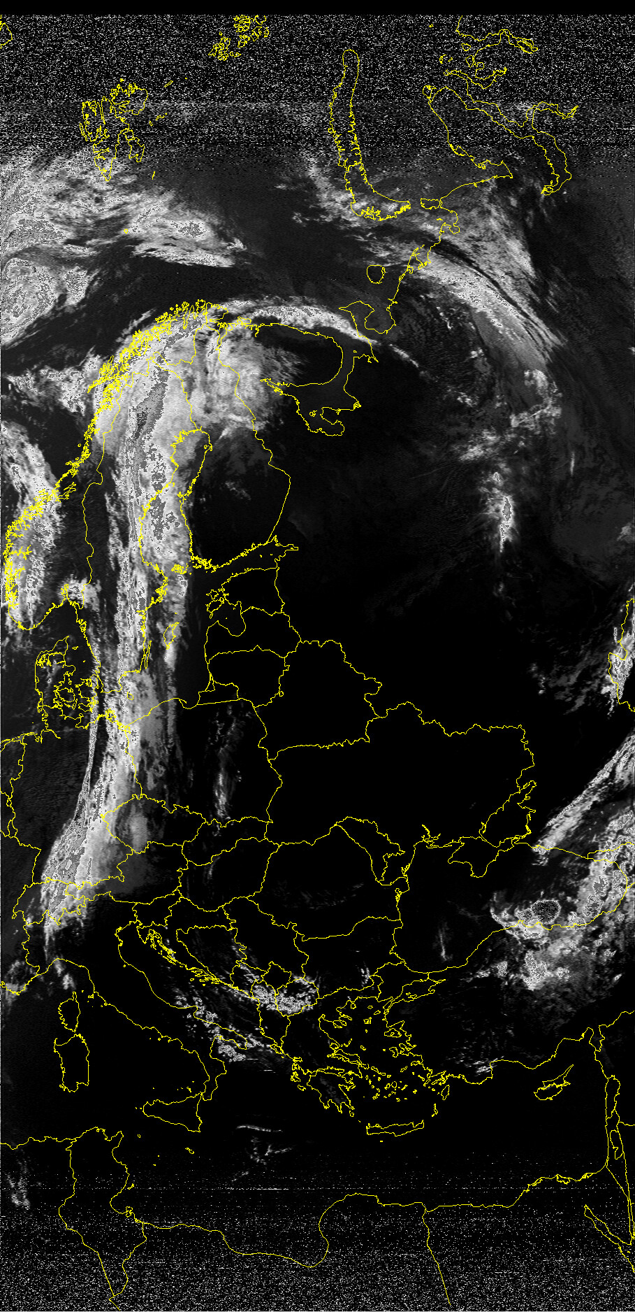 NOAA 18-20240825-093122-CC