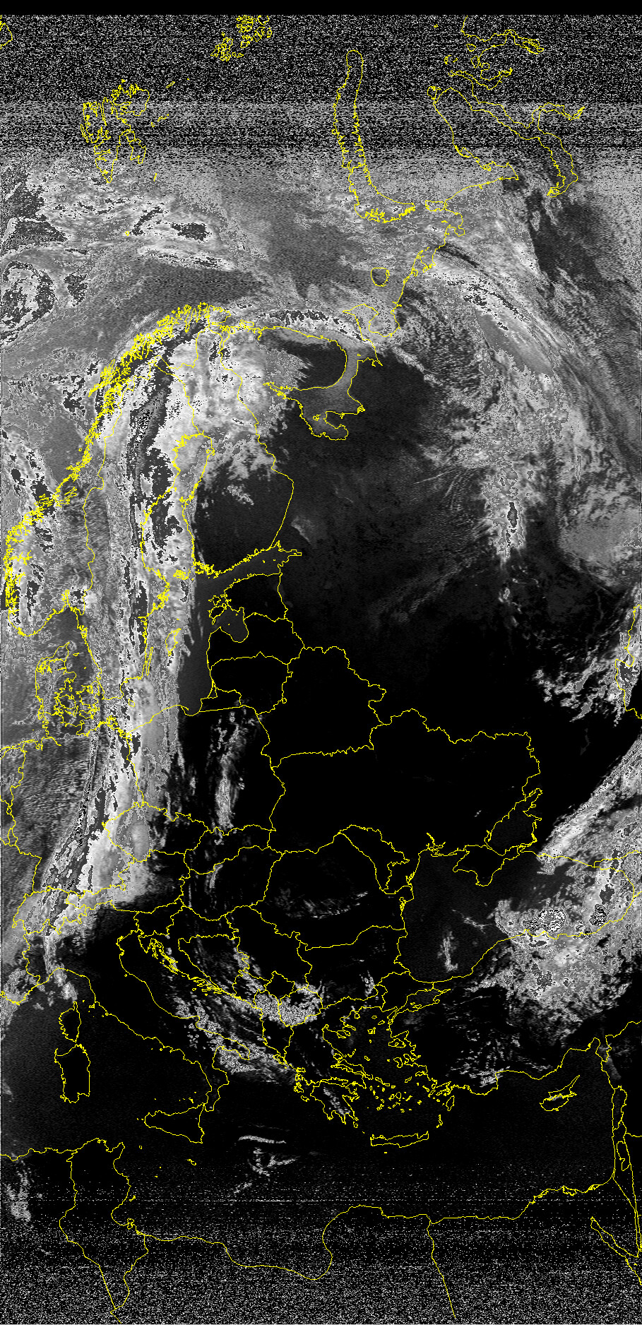 NOAA 18-20240825-093122-HE