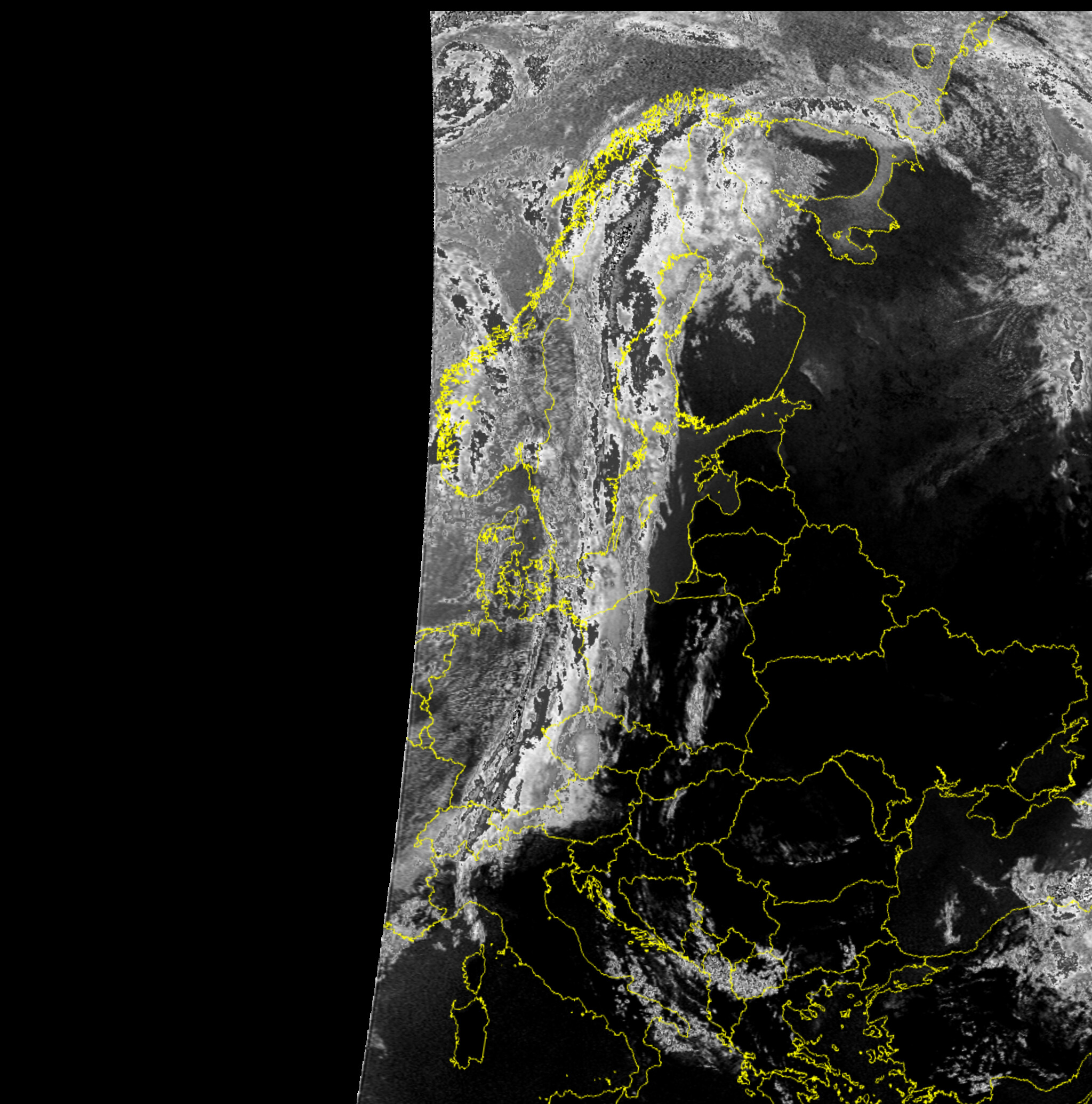 NOAA 18-20240825-093122-HE_projected