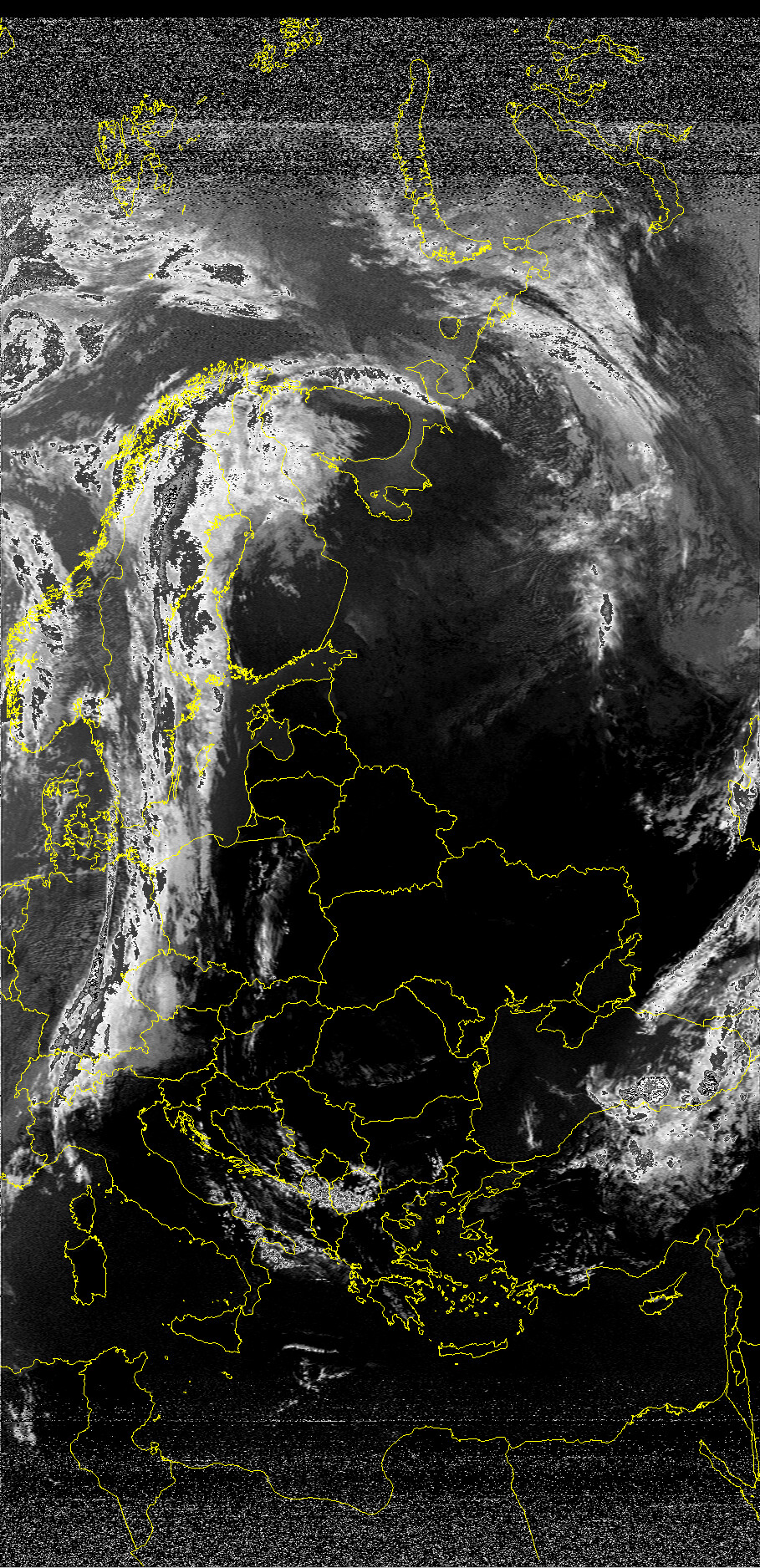 NOAA 18-20240825-093122-HF