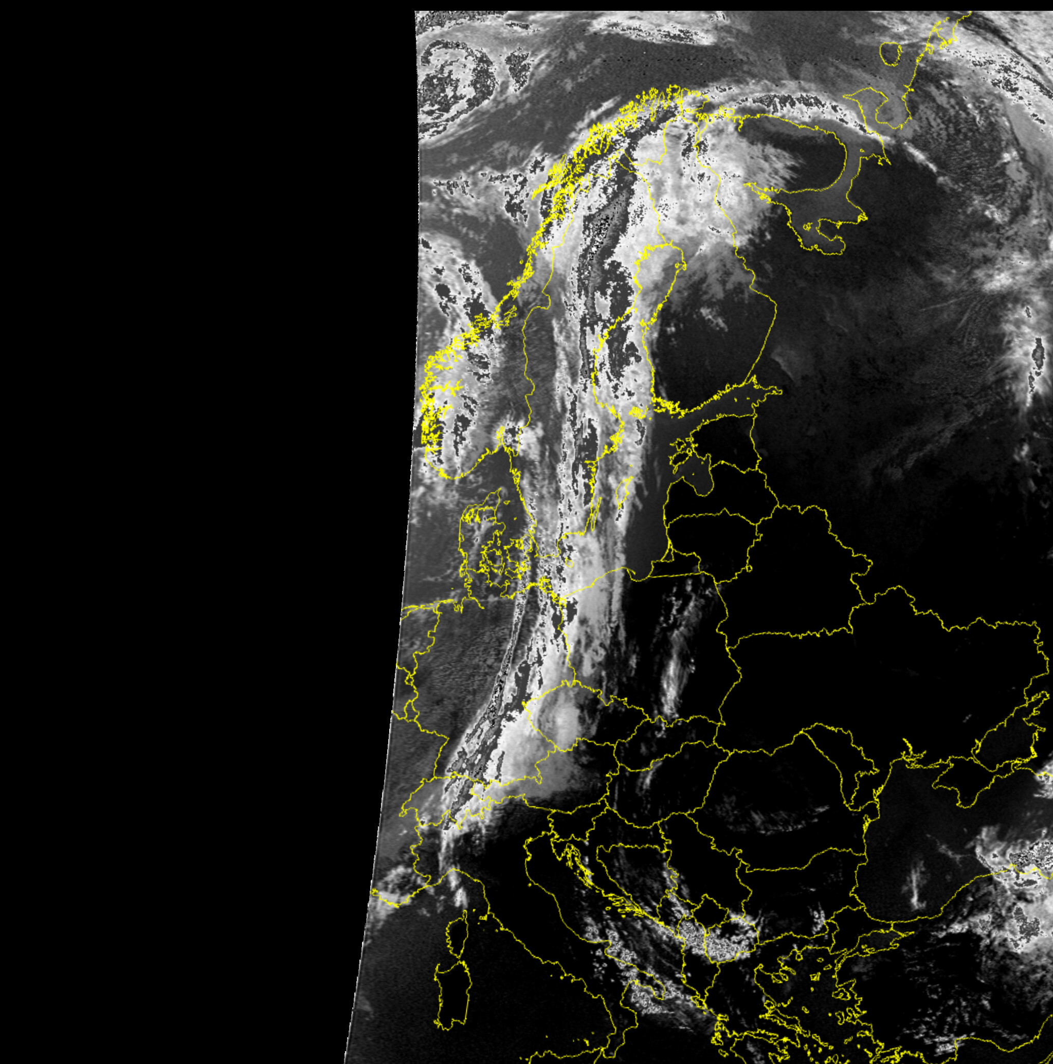 NOAA 18-20240825-093122-HF_projected