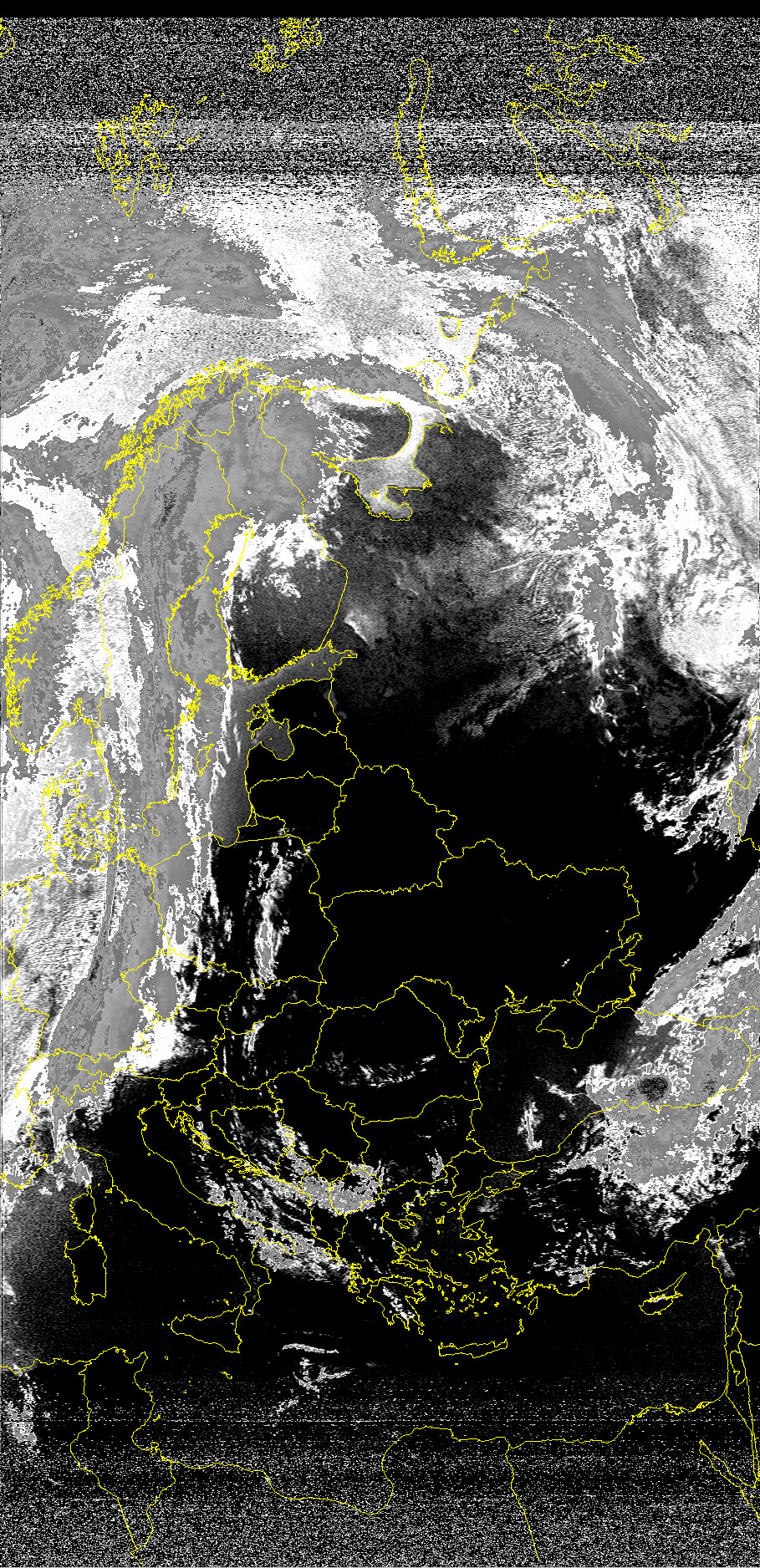 NOAA 18-20240825-093122-JF