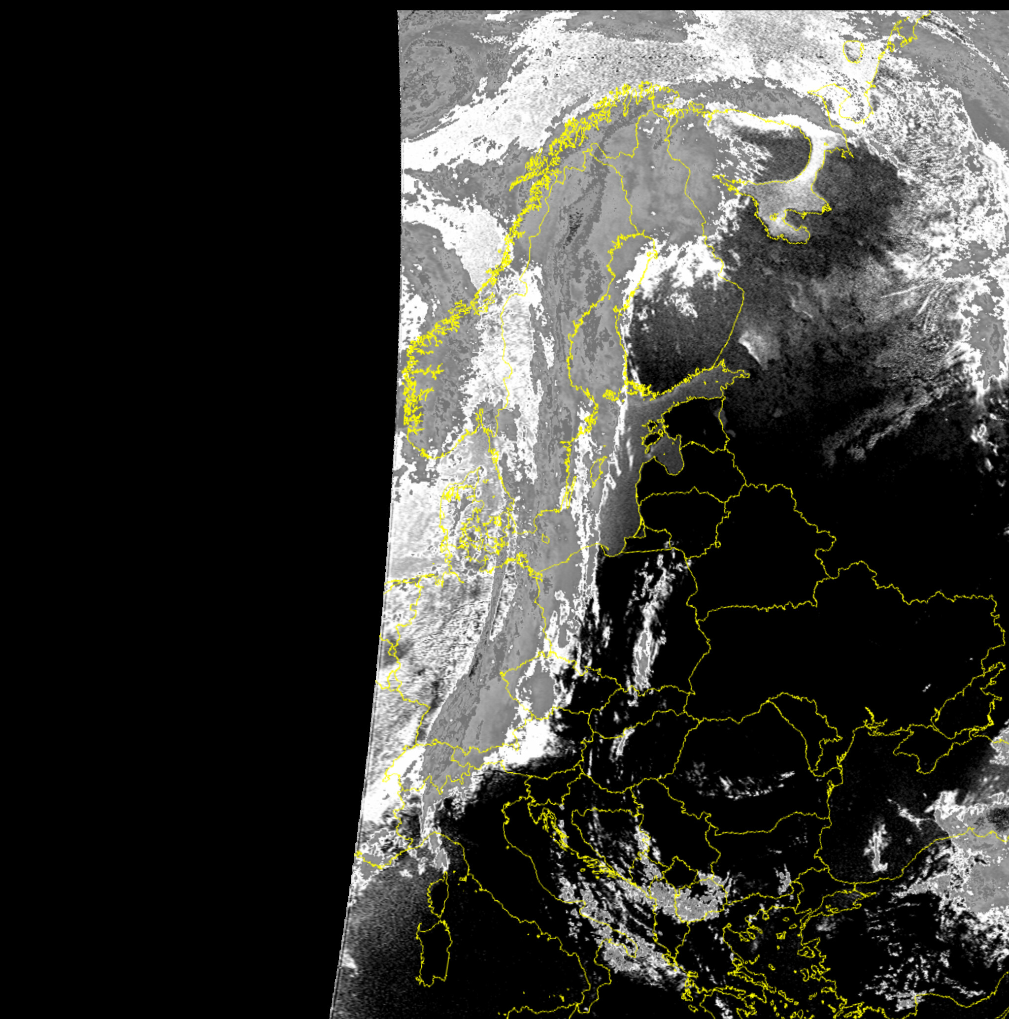 NOAA 18-20240825-093122-JF_projected