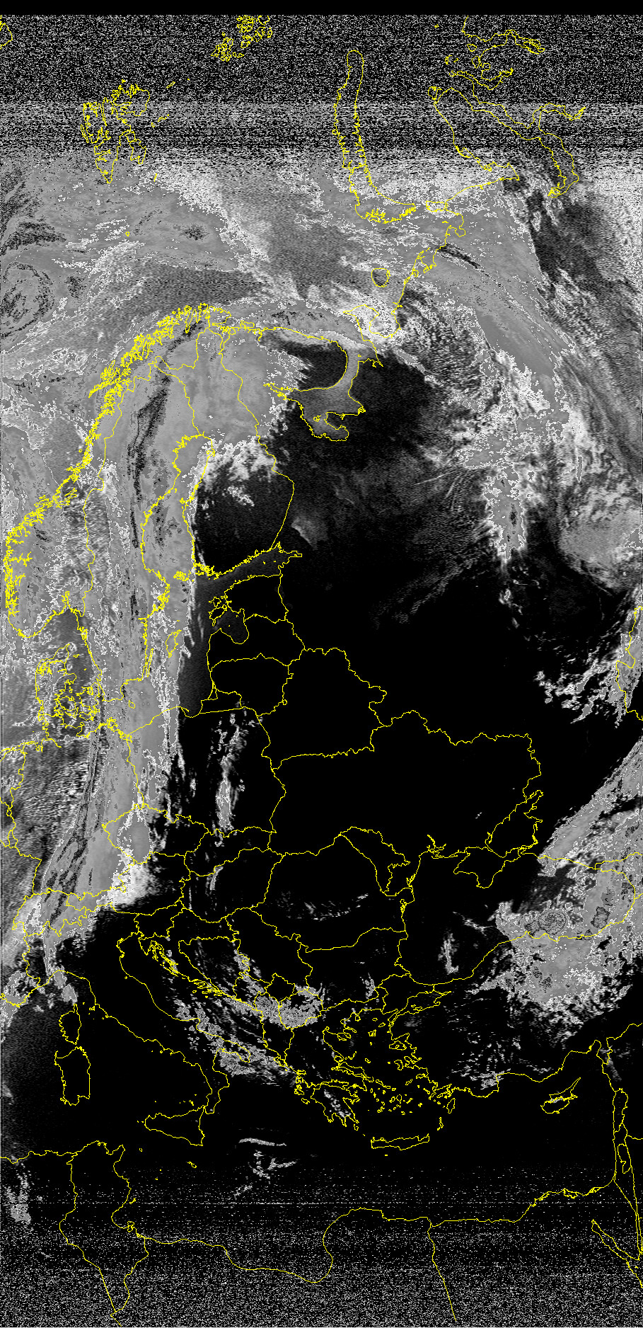 NOAA 18-20240825-093122-JJ