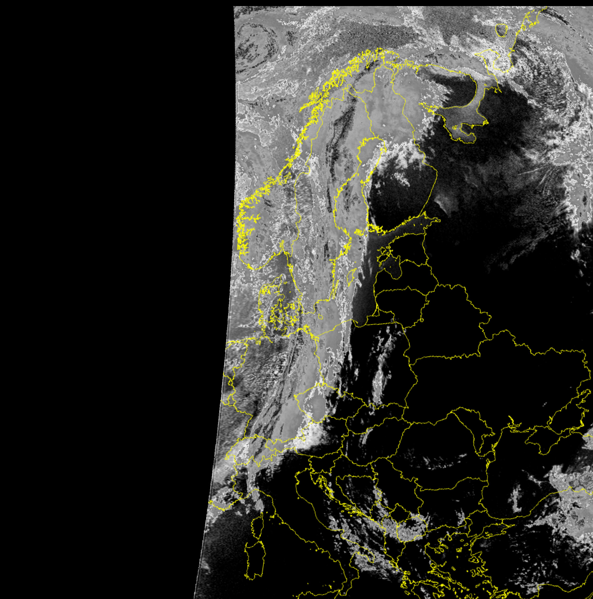 NOAA 18-20240825-093122-JJ_projected