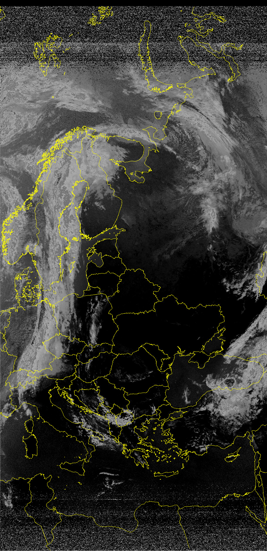 NOAA 18-20240825-093122-MB