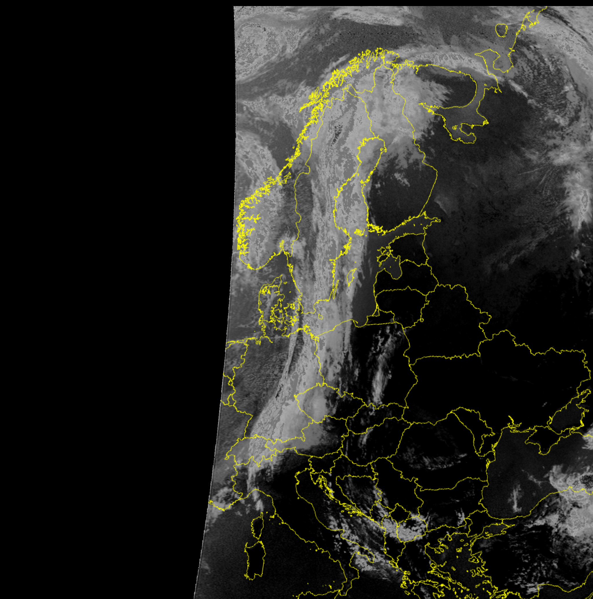 NOAA 18-20240825-093122-MB_projected