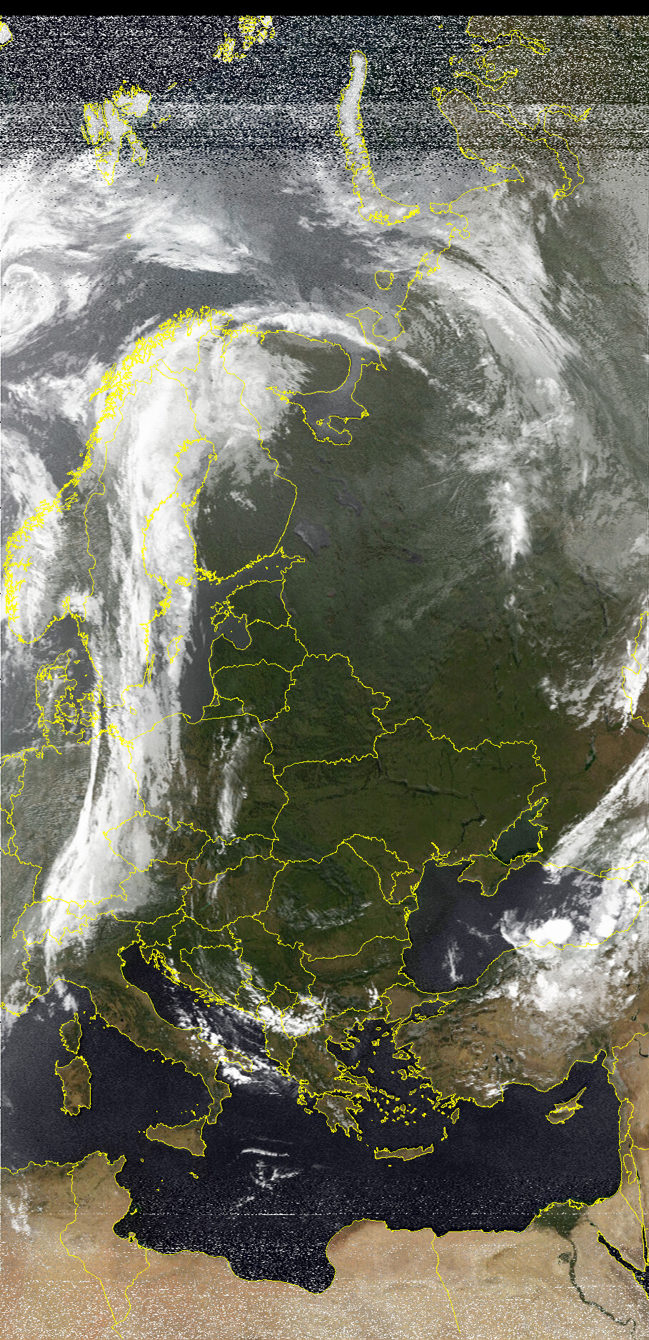 NOAA 18-20240825-093122-MCIR