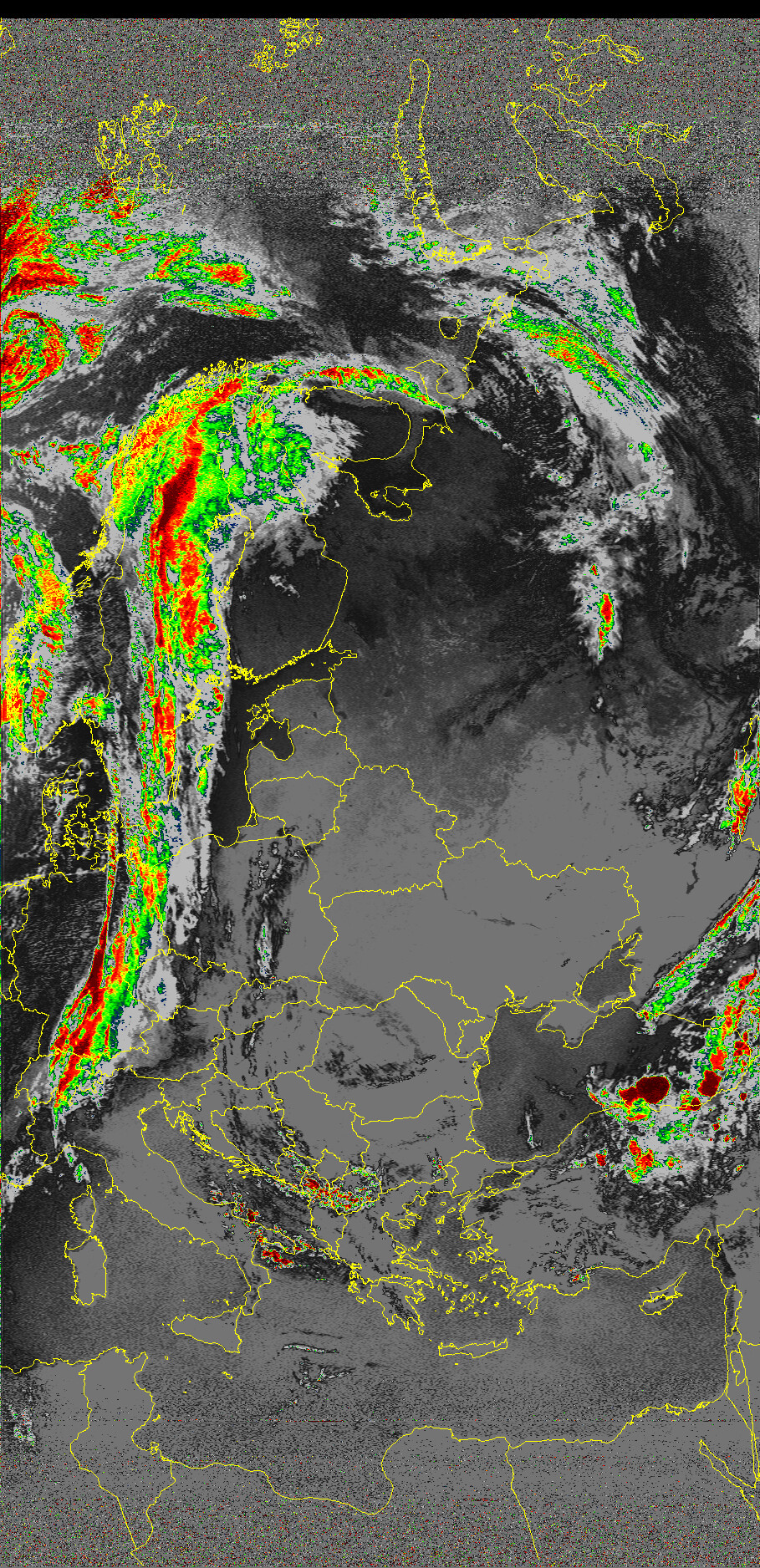 NOAA 18-20240825-093122-MCIR_Rain