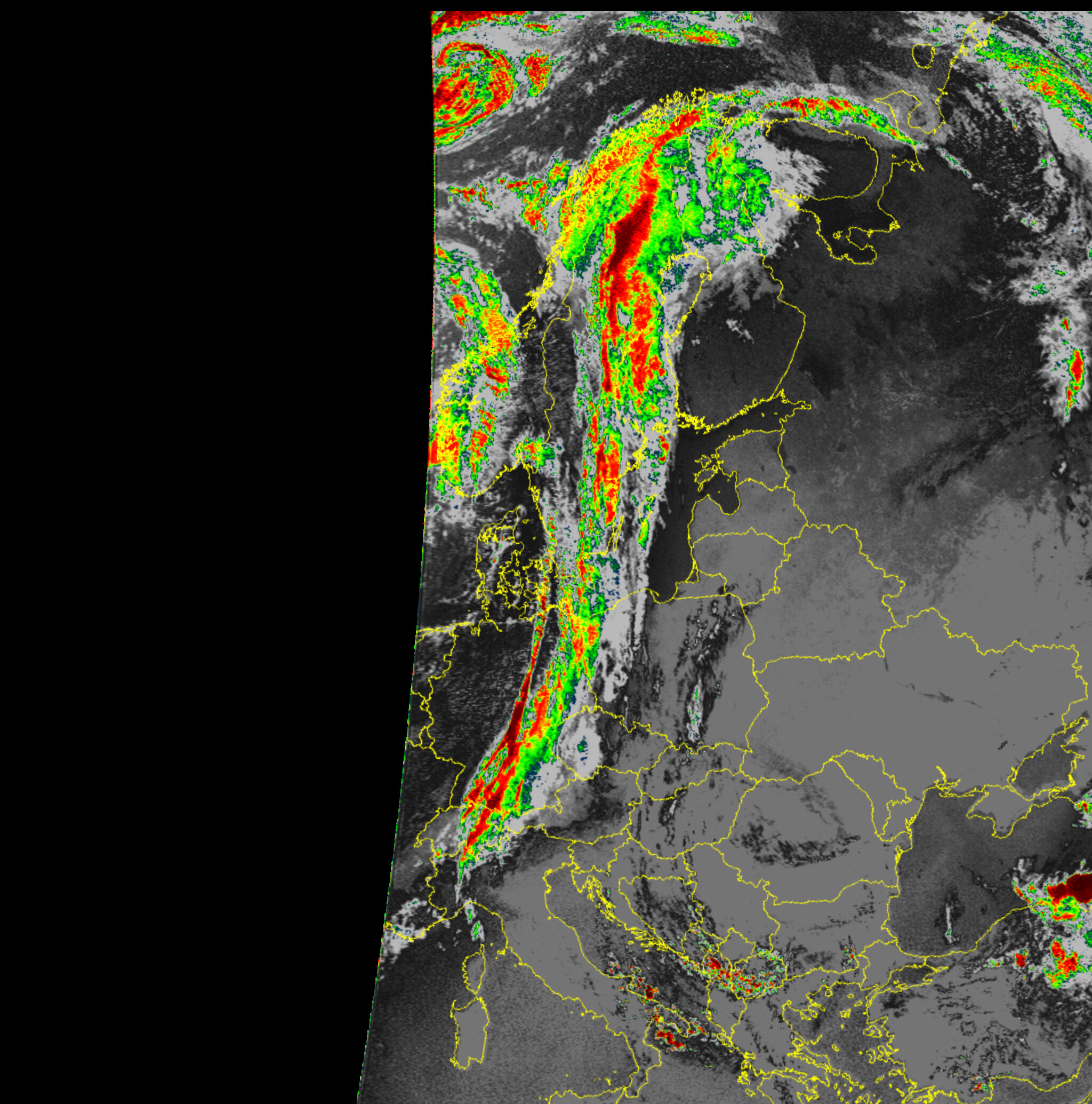 NOAA 18-20240825-093122-MCIR_Rain_projected